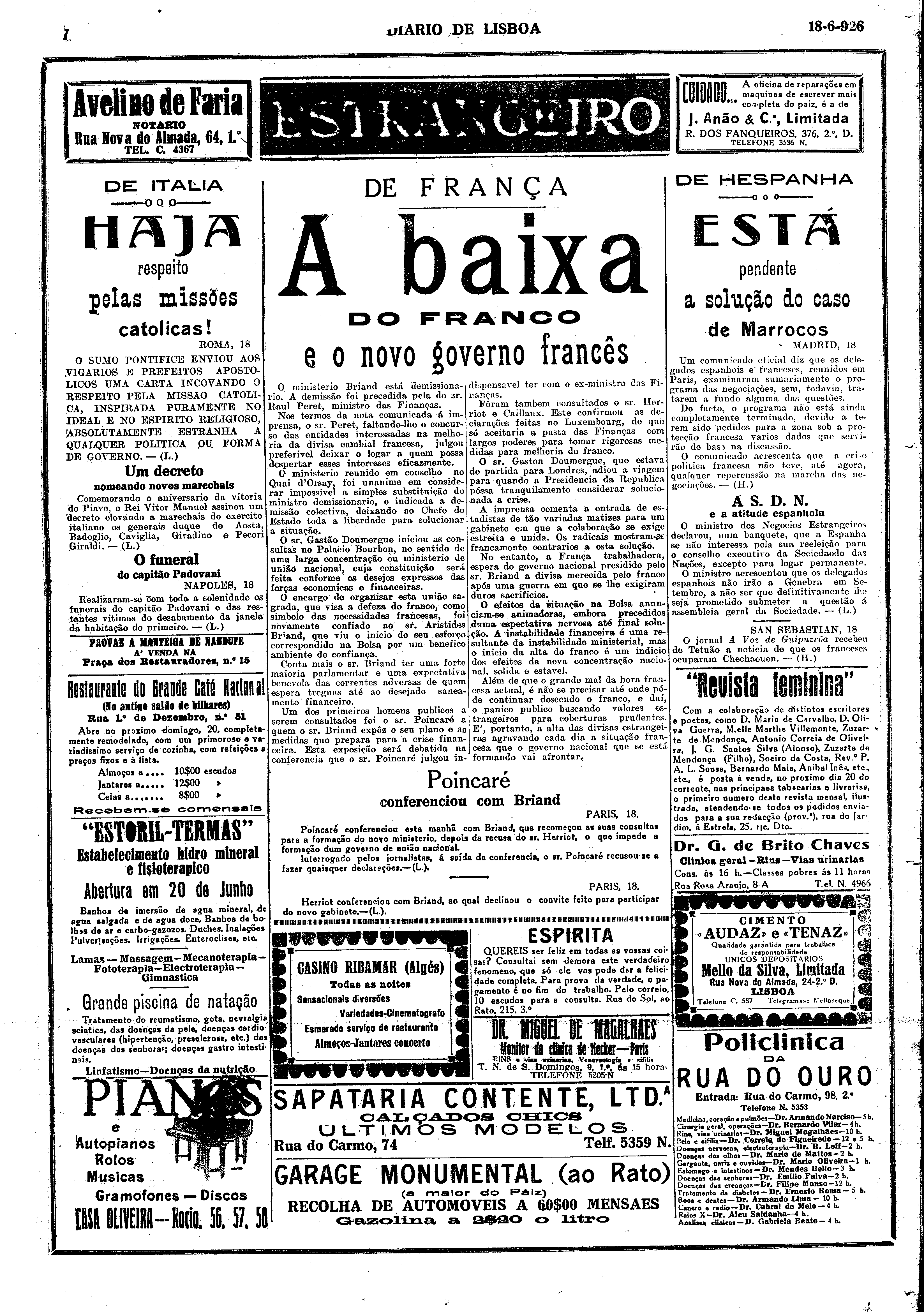 05743.007.01959- pag.7