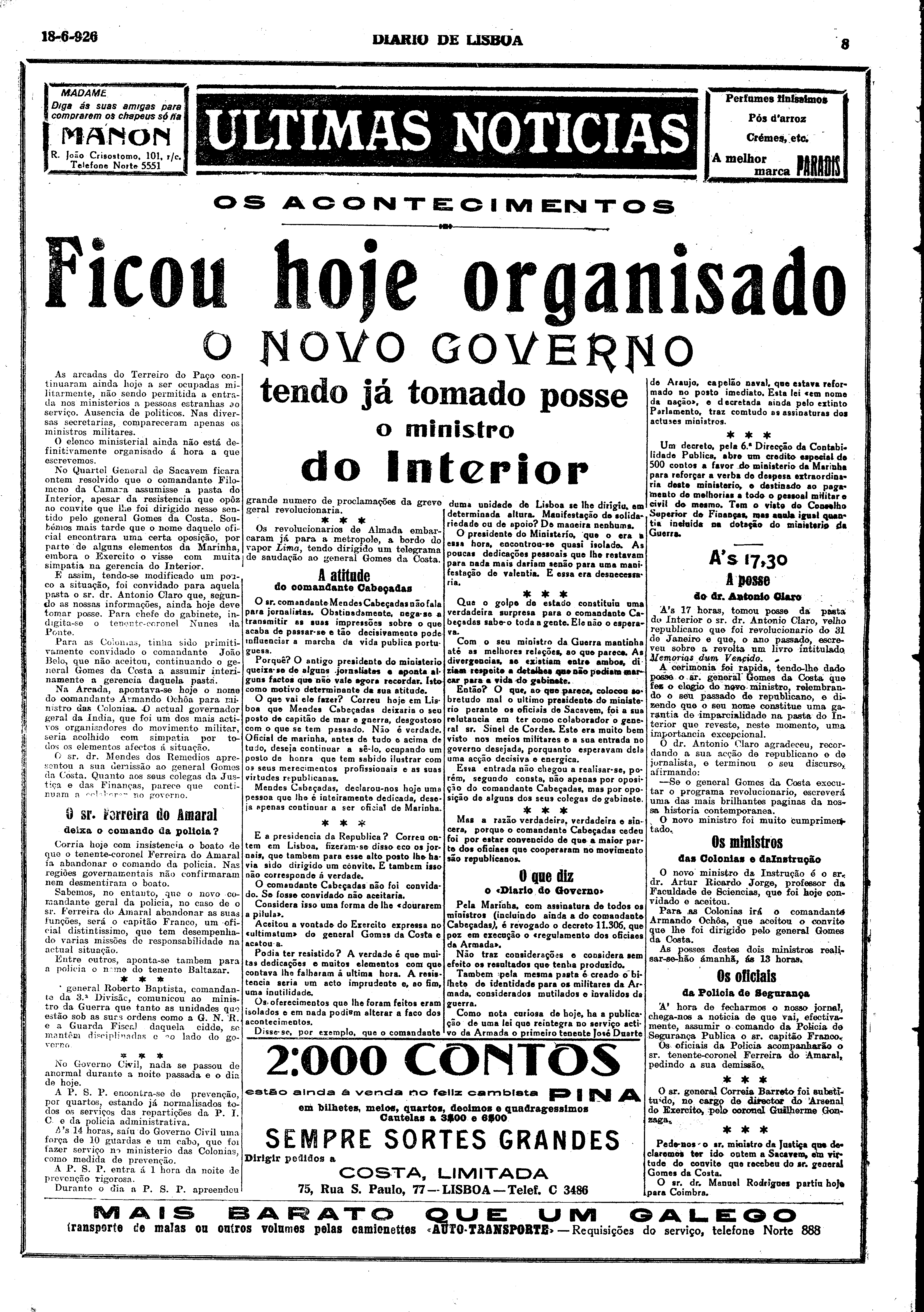 05743.007.01959- pag.8