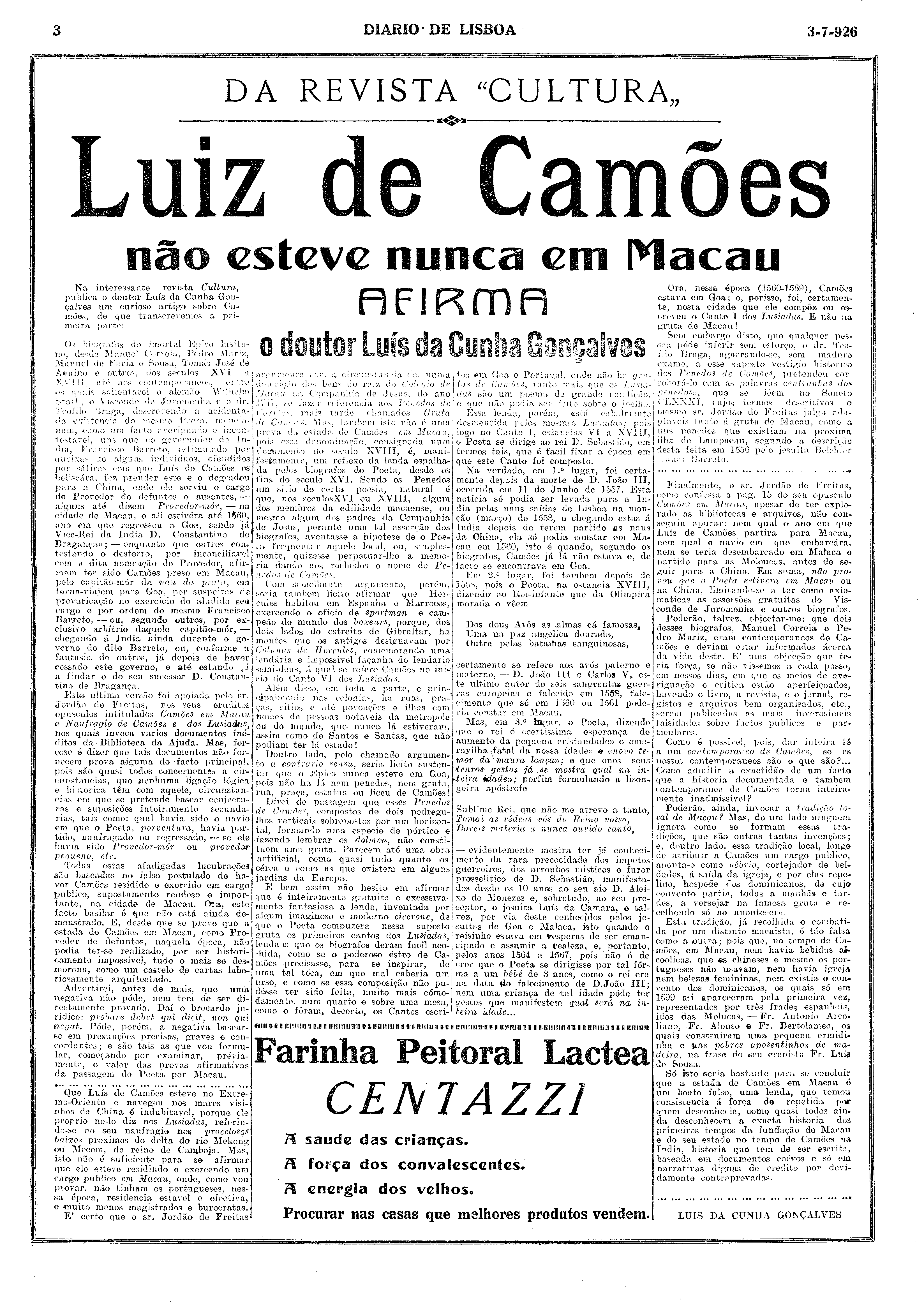 05744.008.01972- pag.3