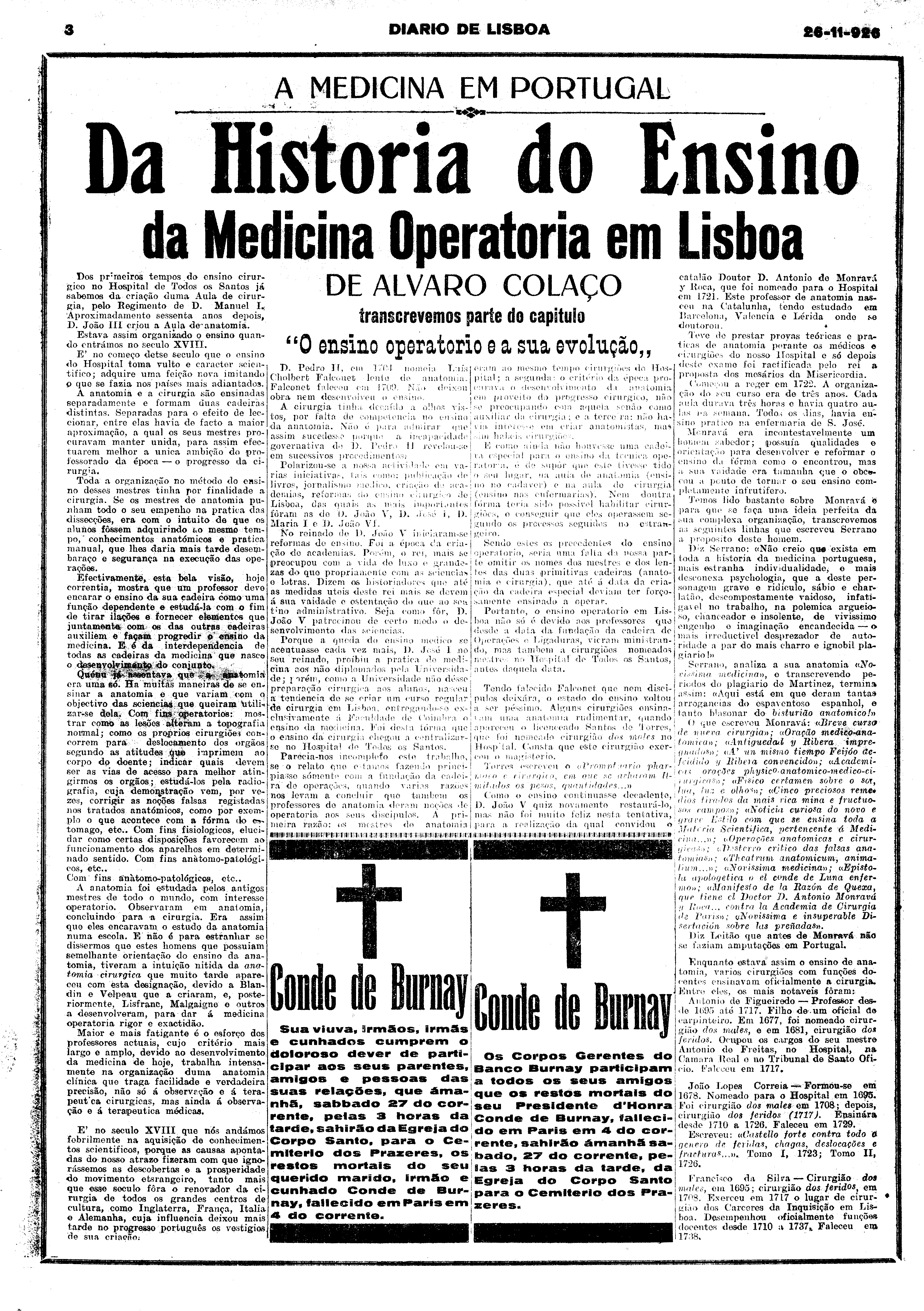 05744.008.02096- pag.3