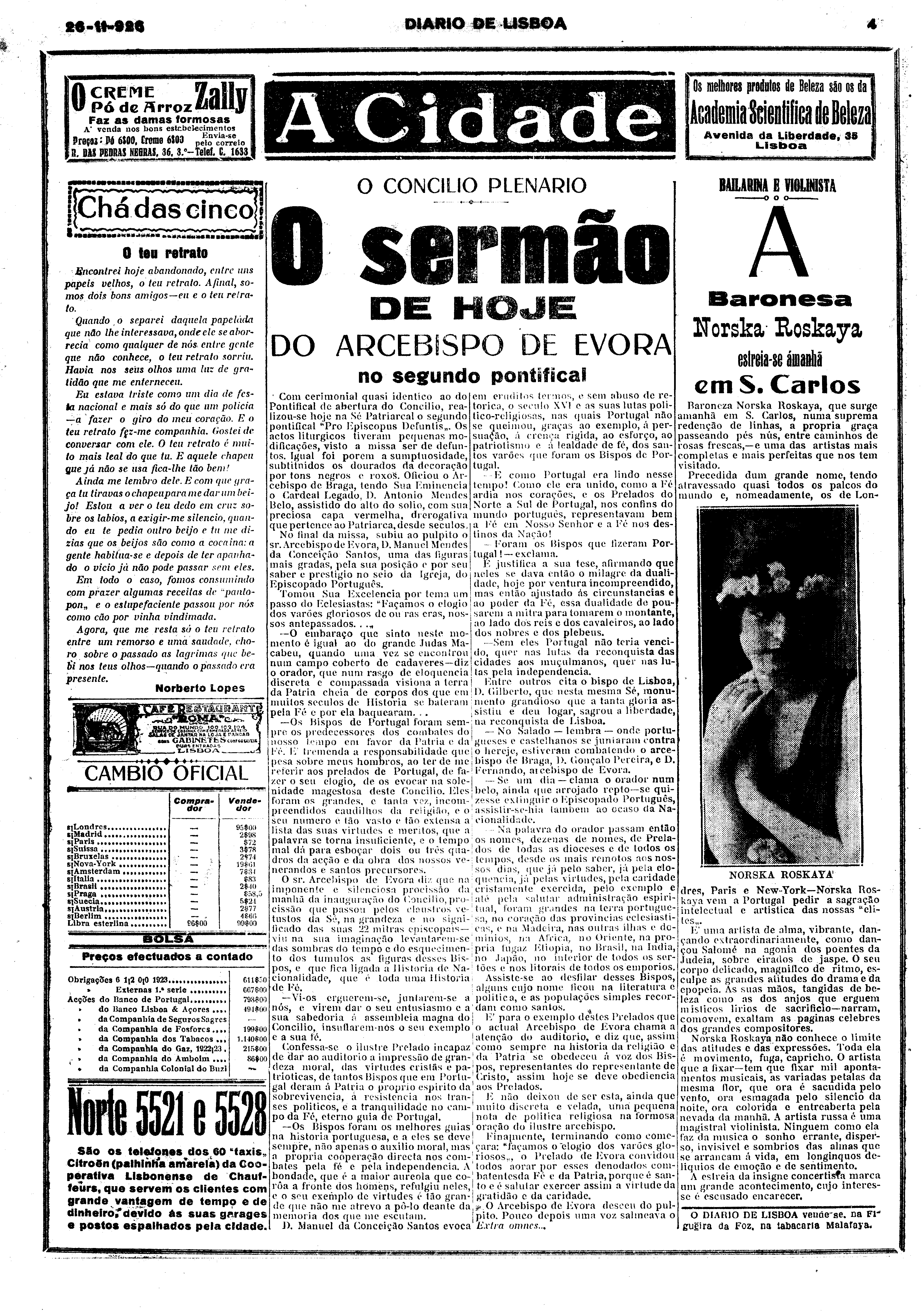 05744.008.02096- pag.4