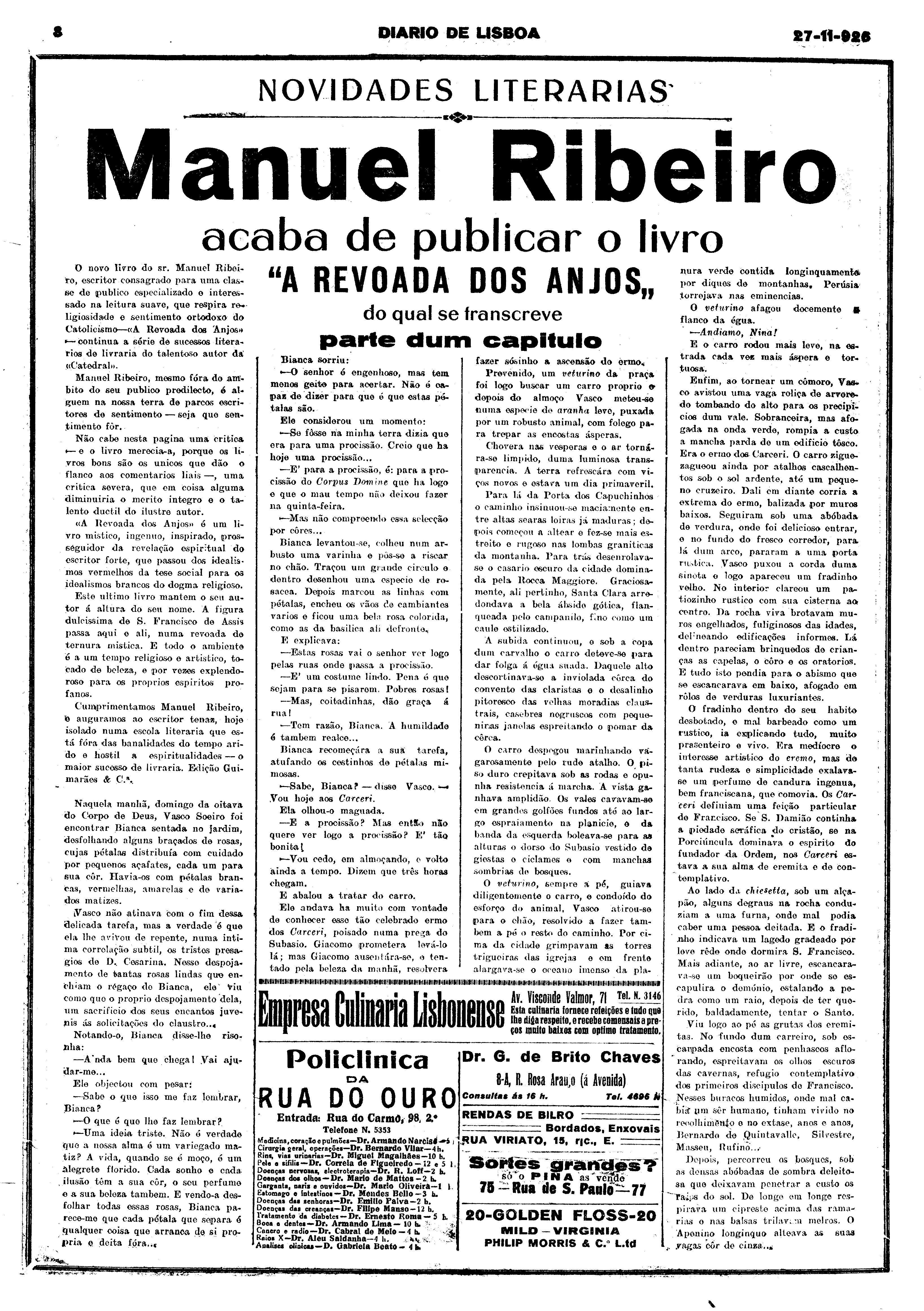05744.008.02097- pag.3