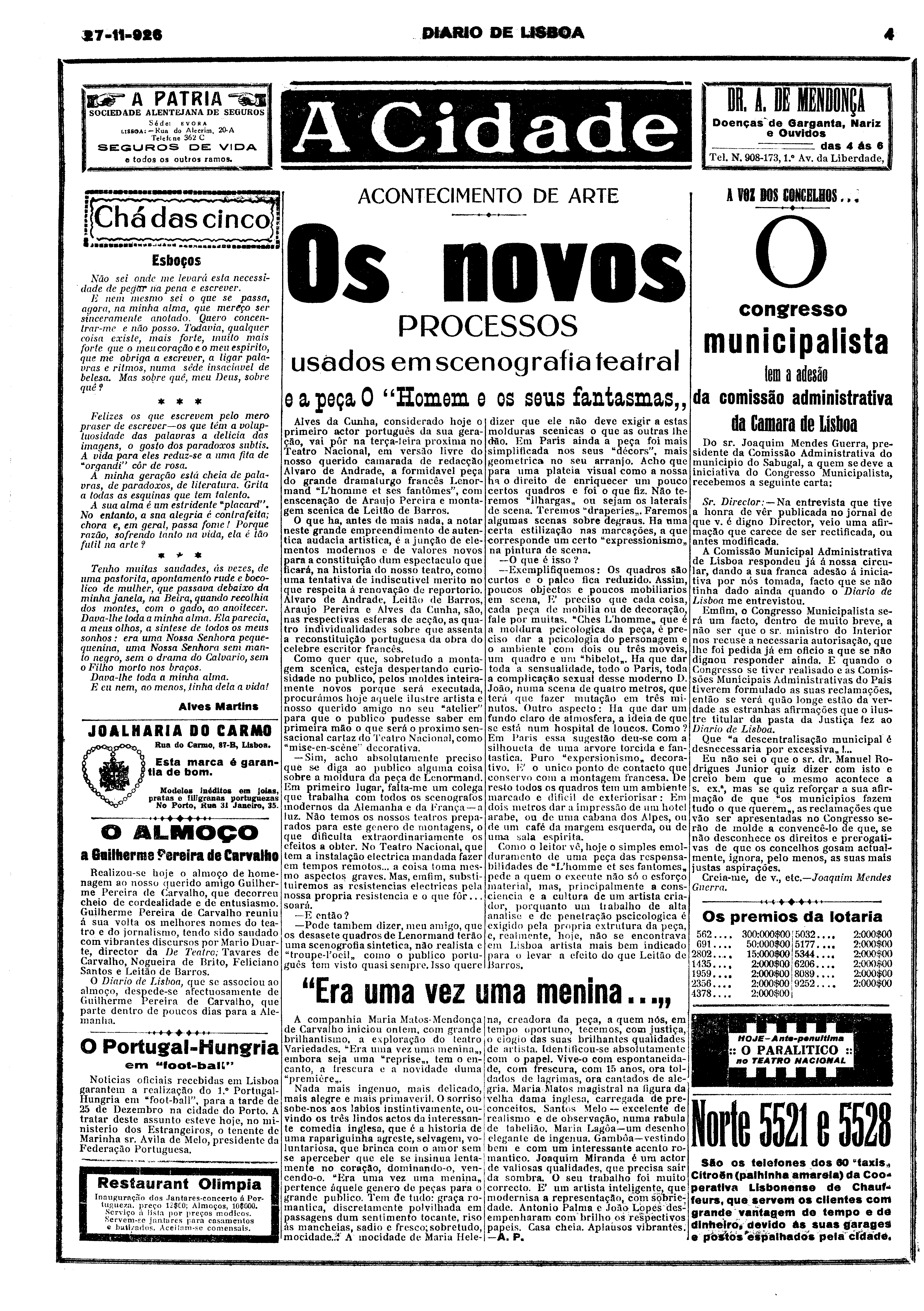 05744.008.02097- pag.4