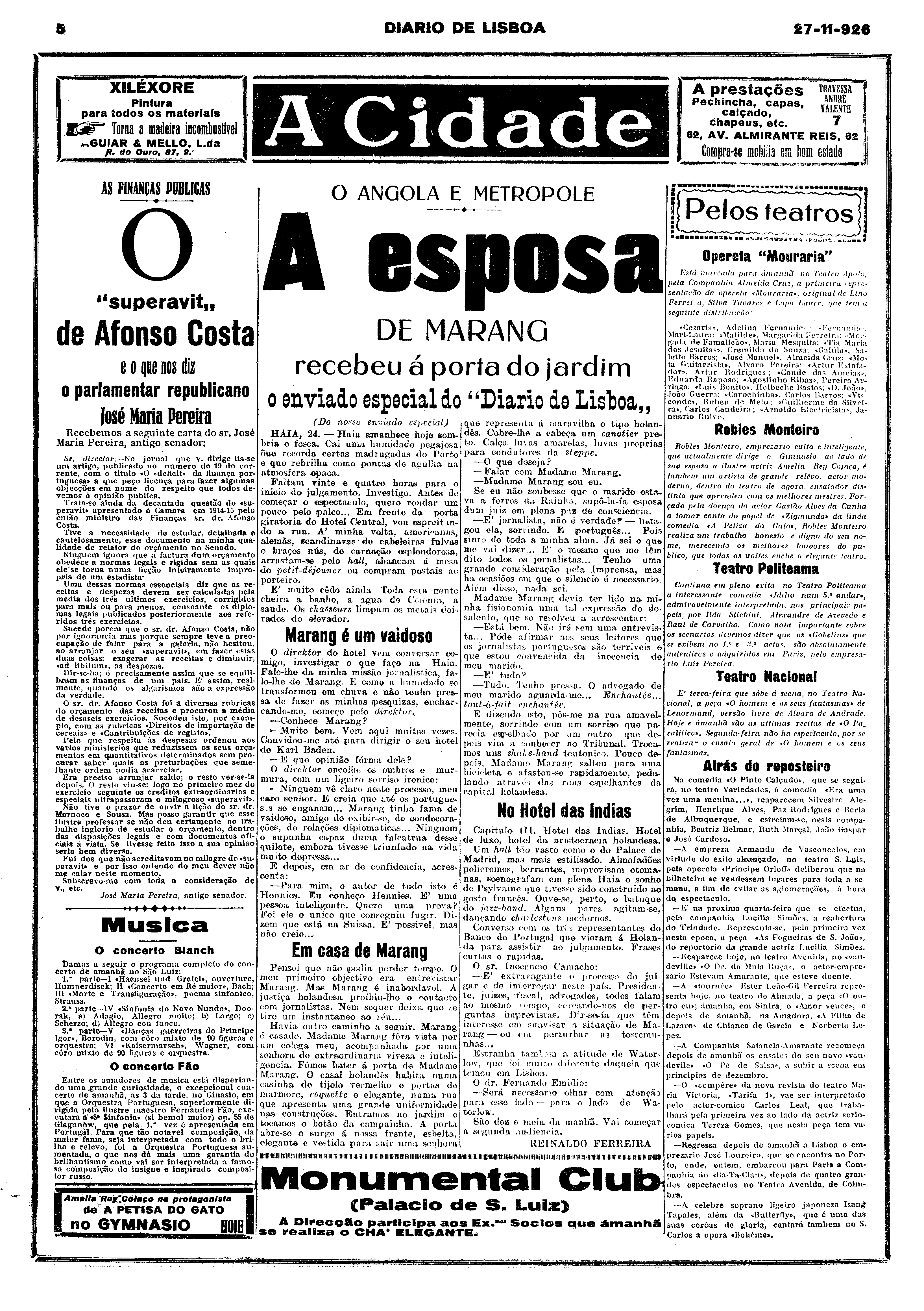 05744.008.02097- pag.5