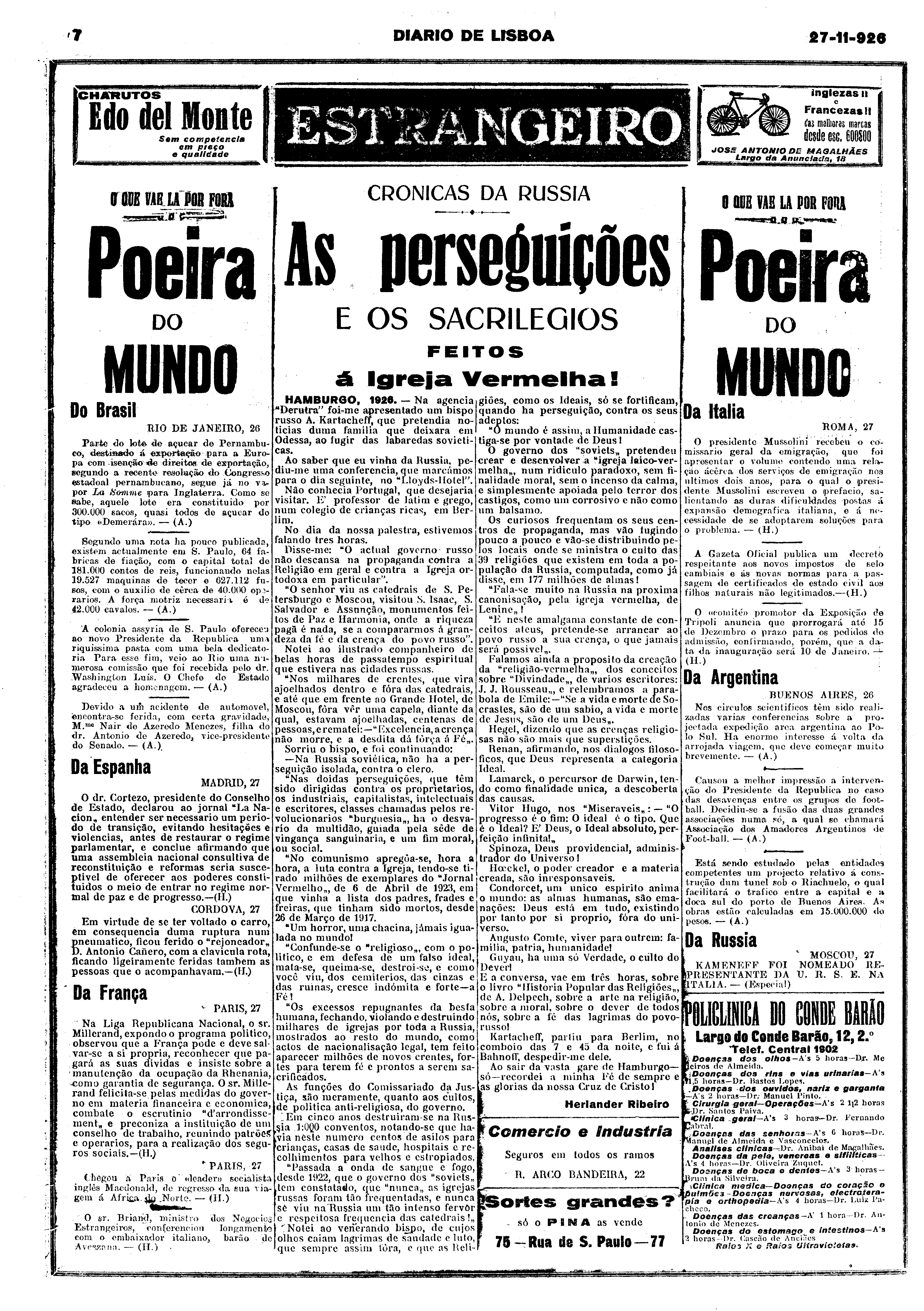 05744.008.02097- pag.7