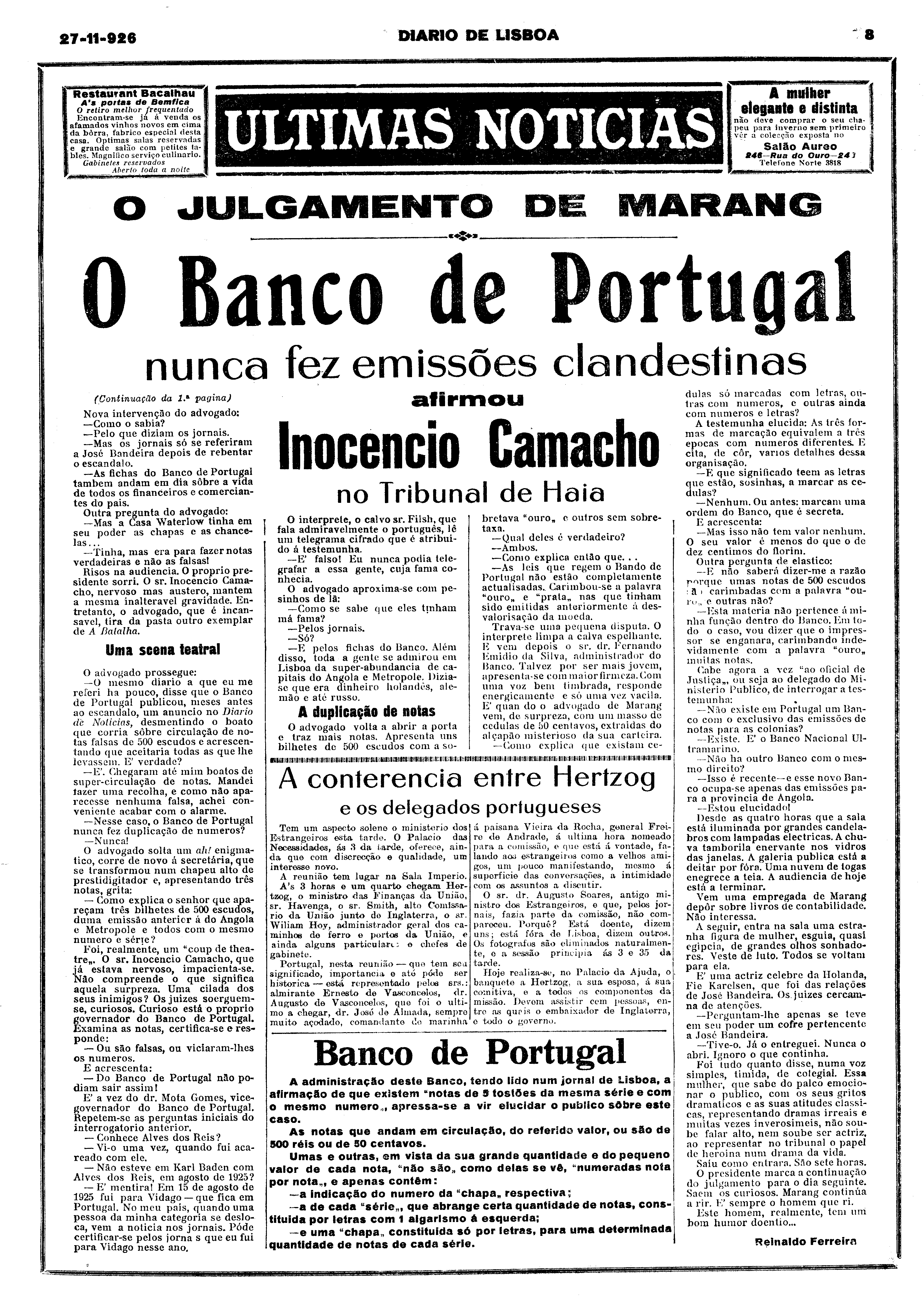 05744.008.02097- pag.8