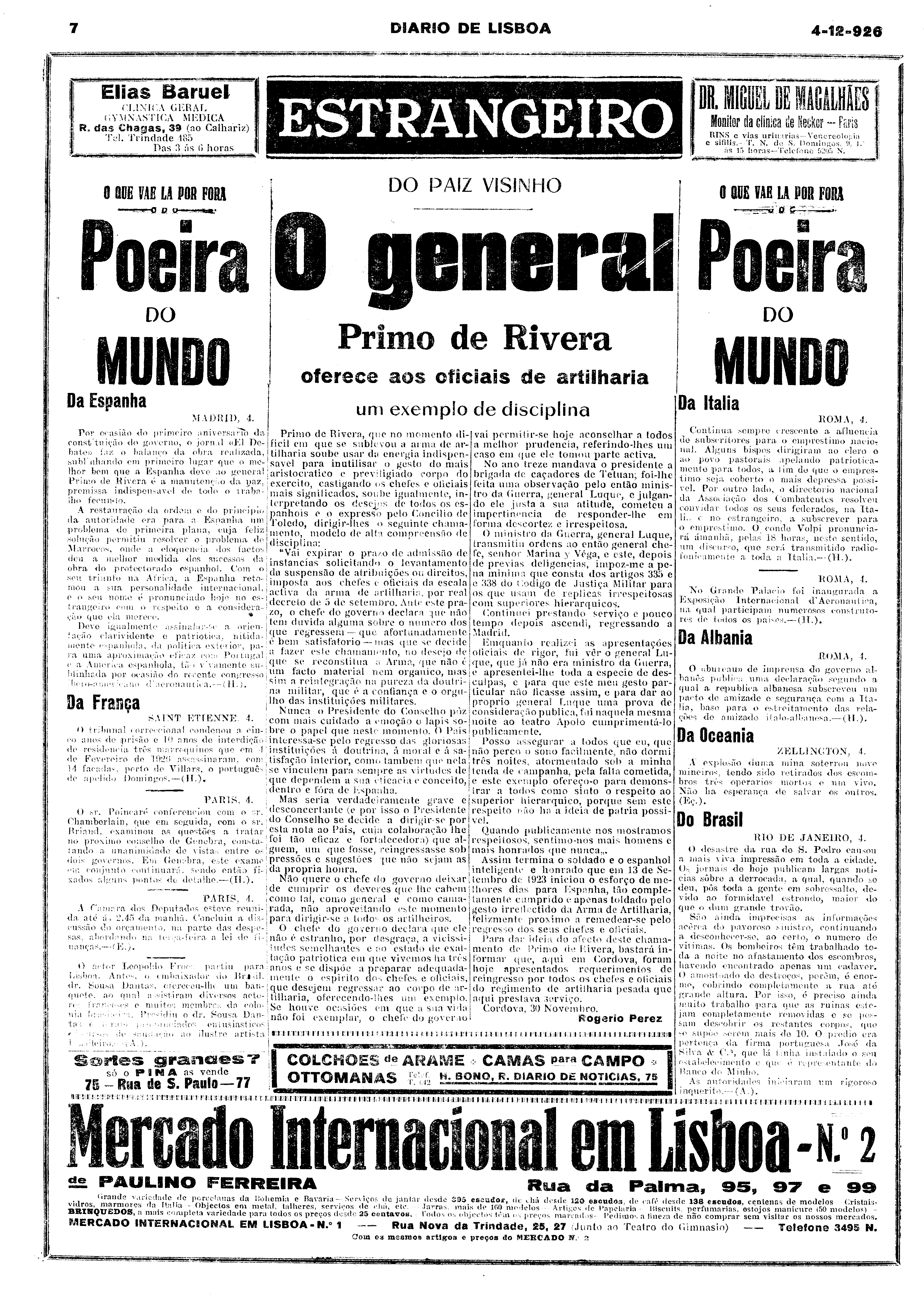 05744.008.02102- pag.7