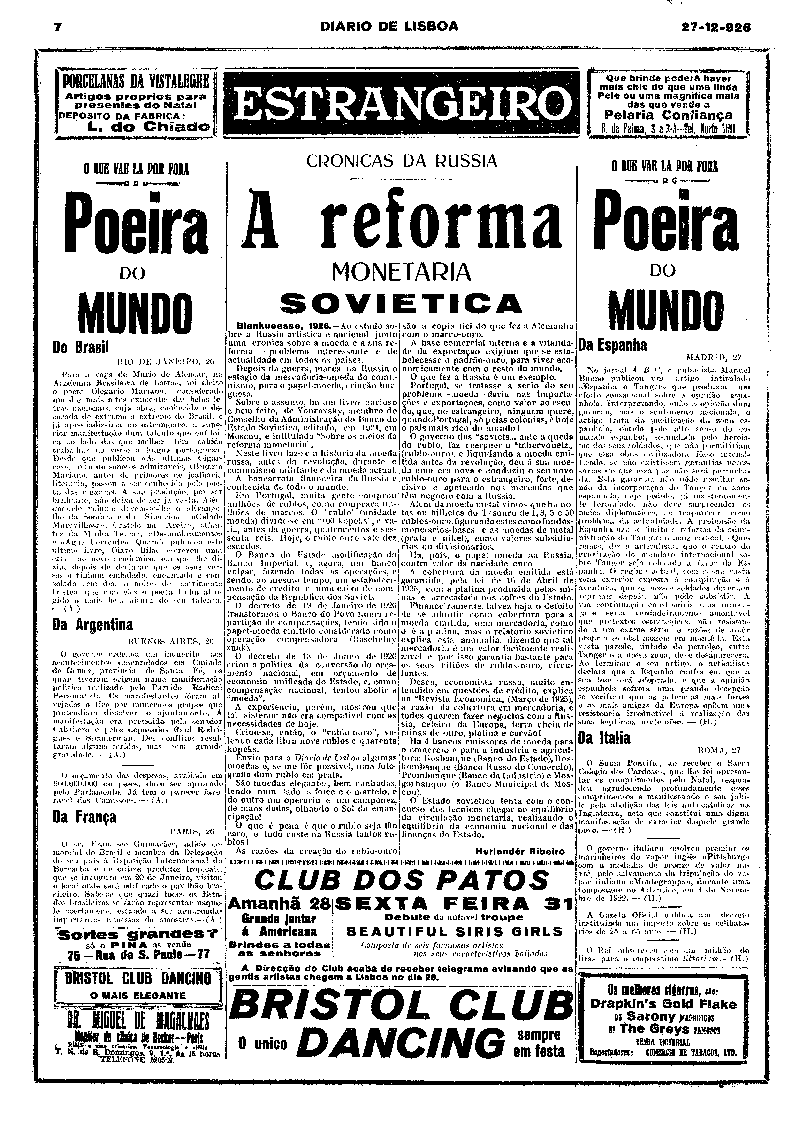 05744.008.02120- pag.7