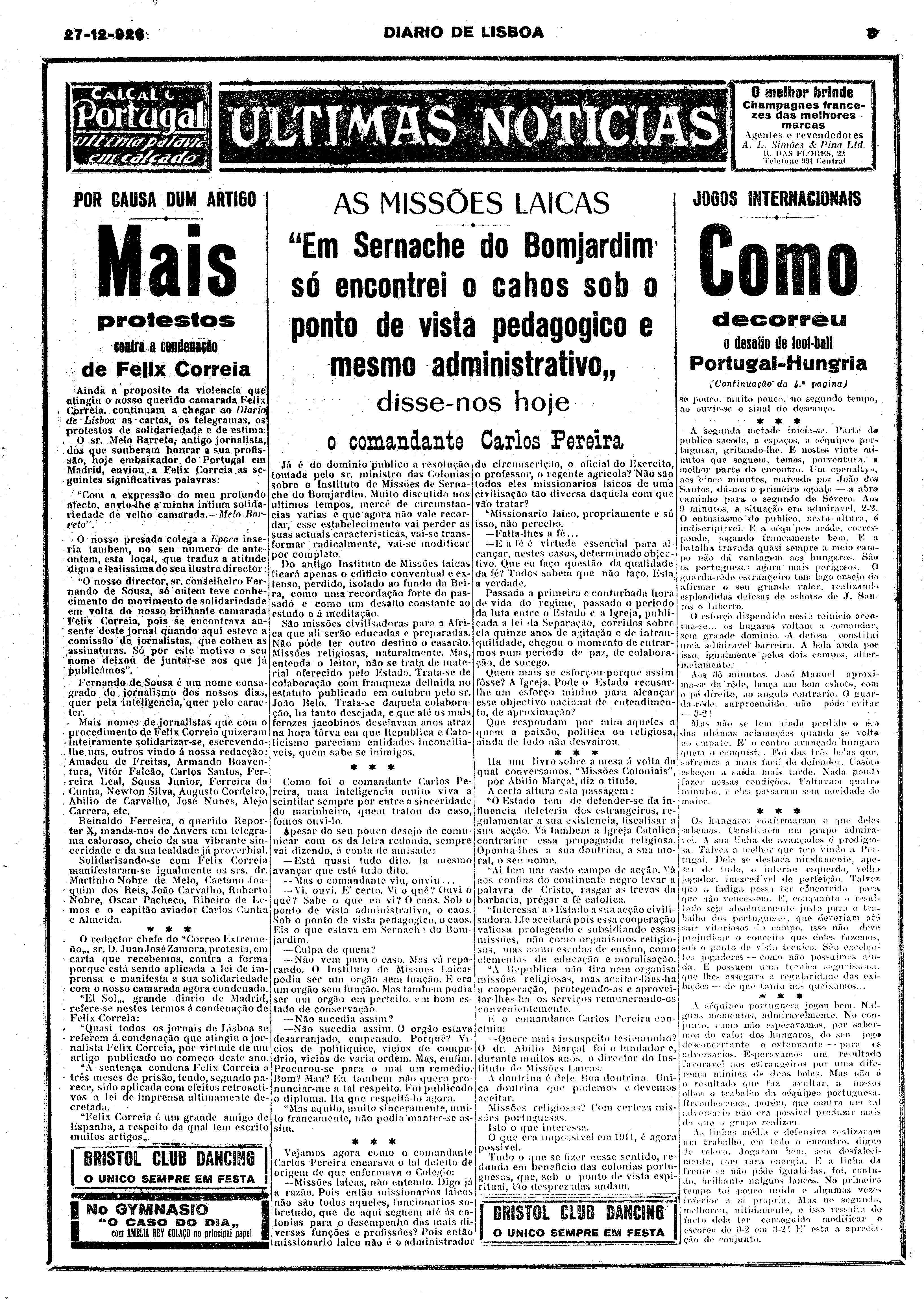05744.008.02120- pag.8