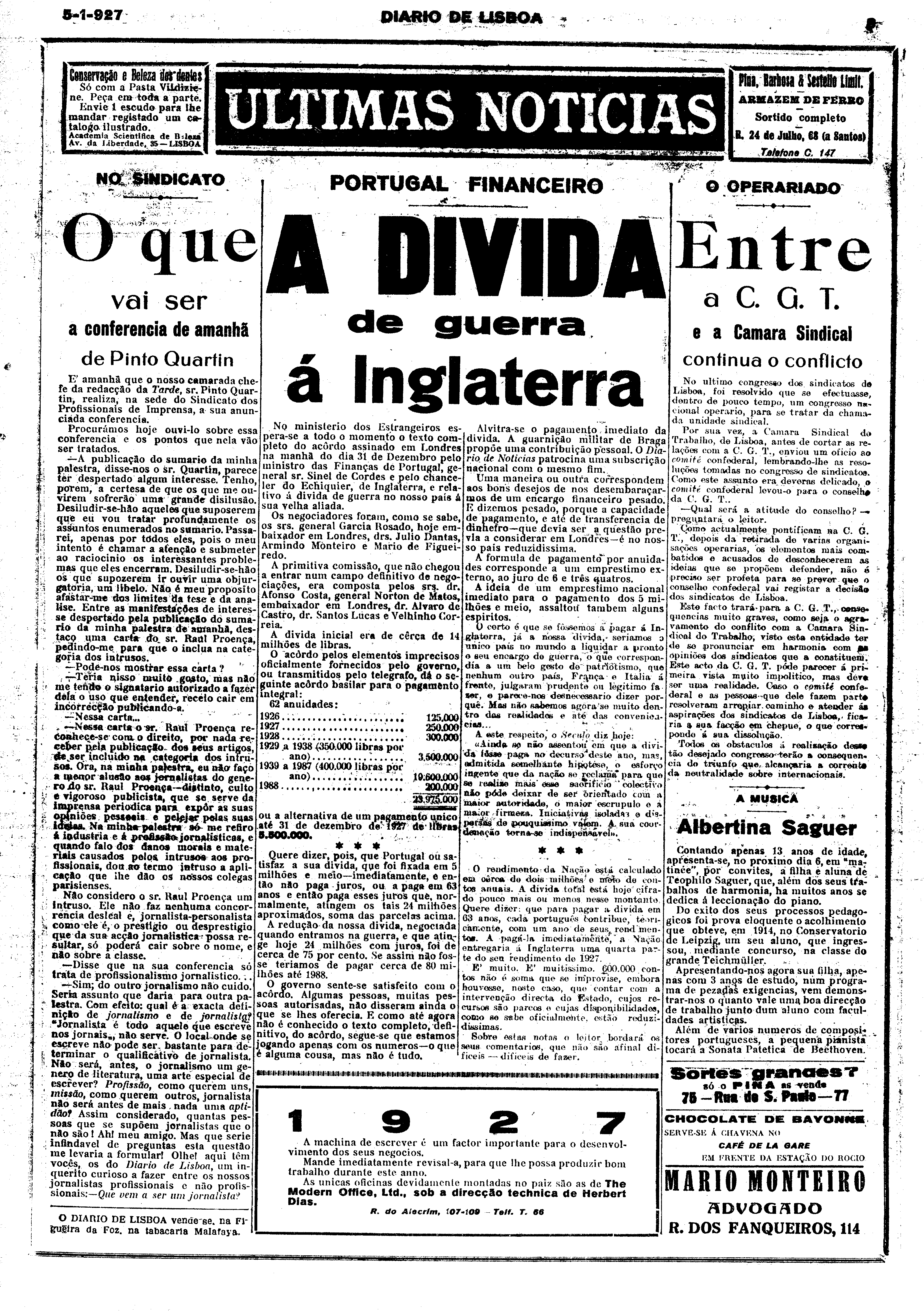 05744.008.02127- pag.8