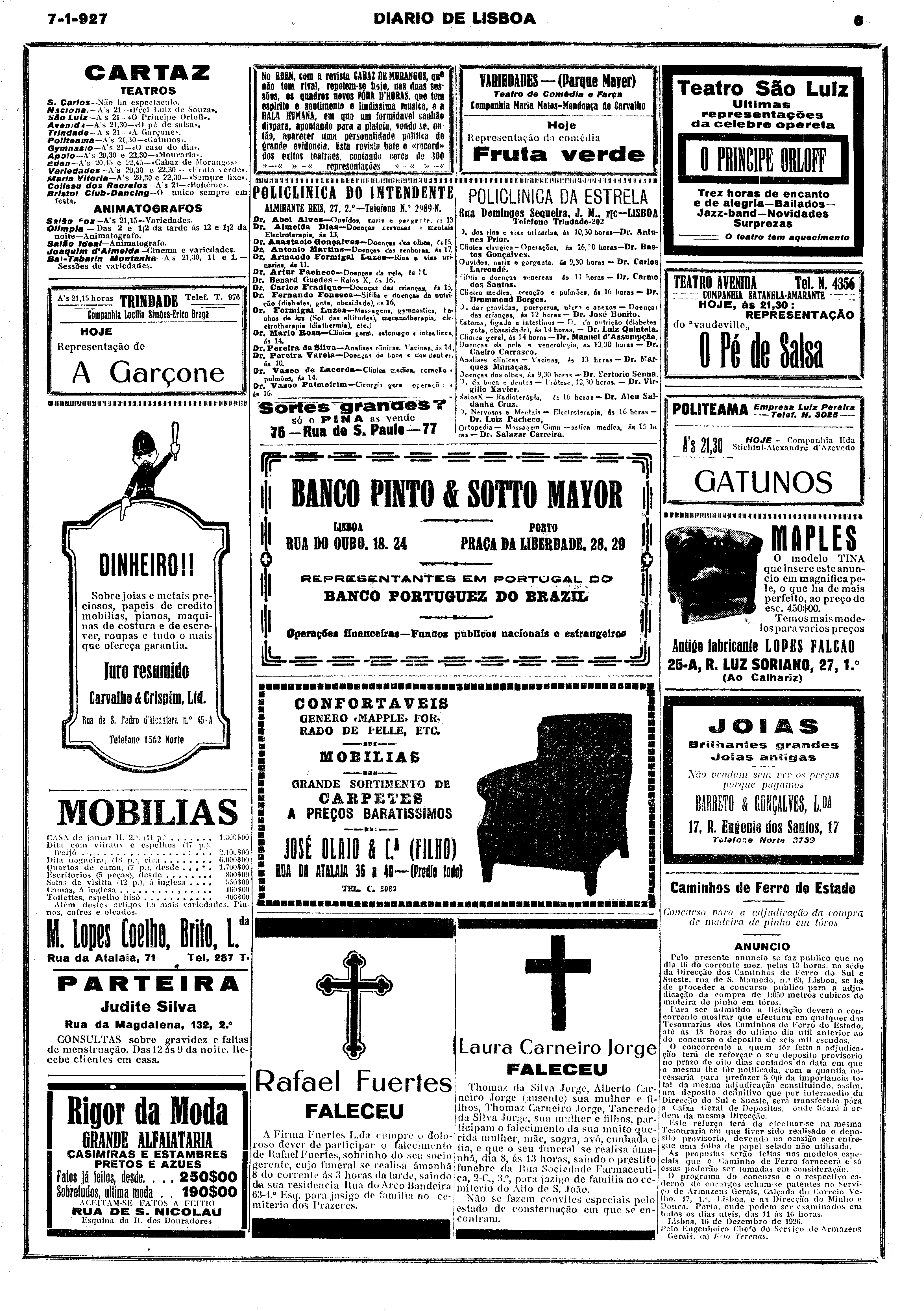 05744.008.02129- pag.6