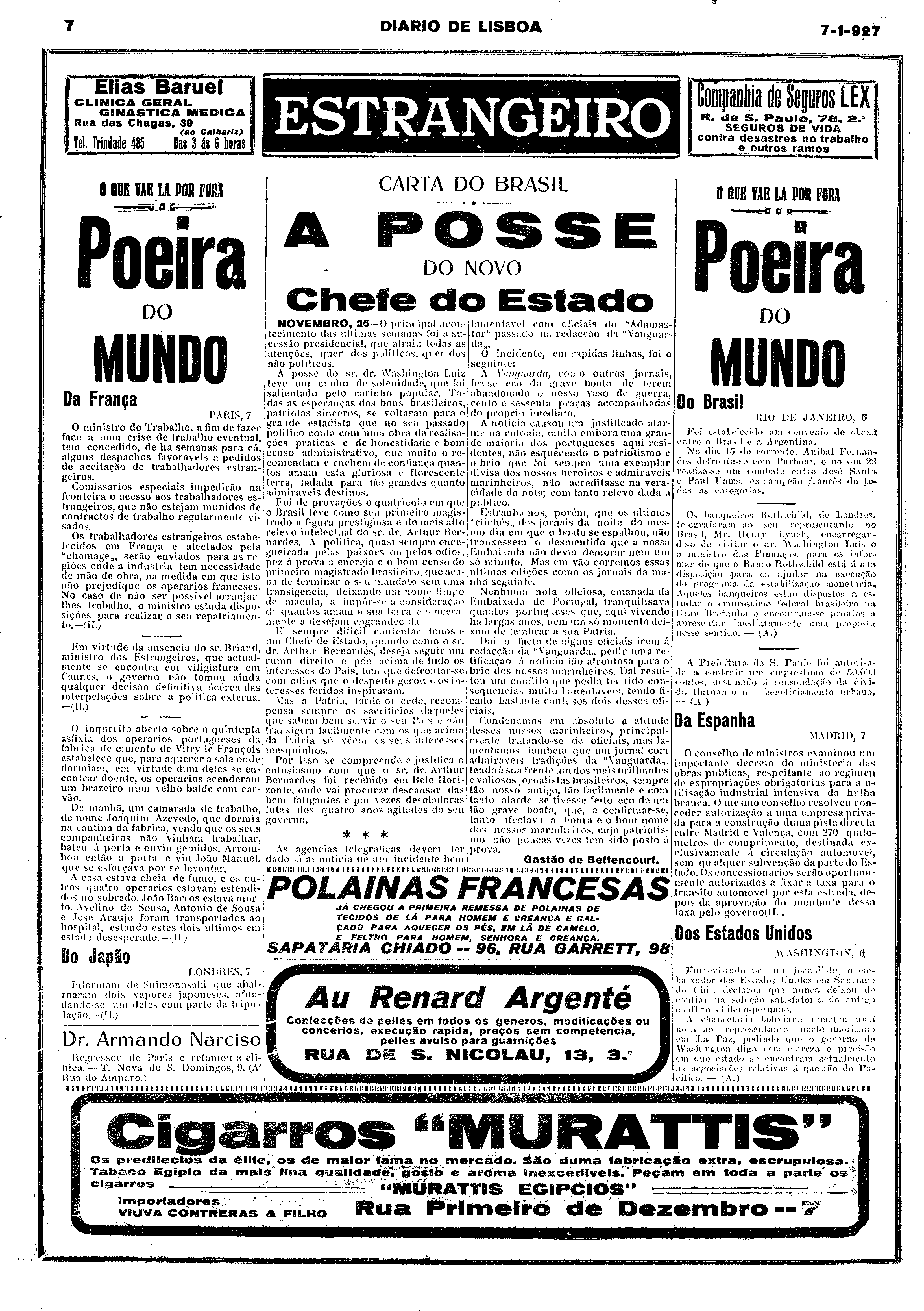 05744.008.02129- pag.7