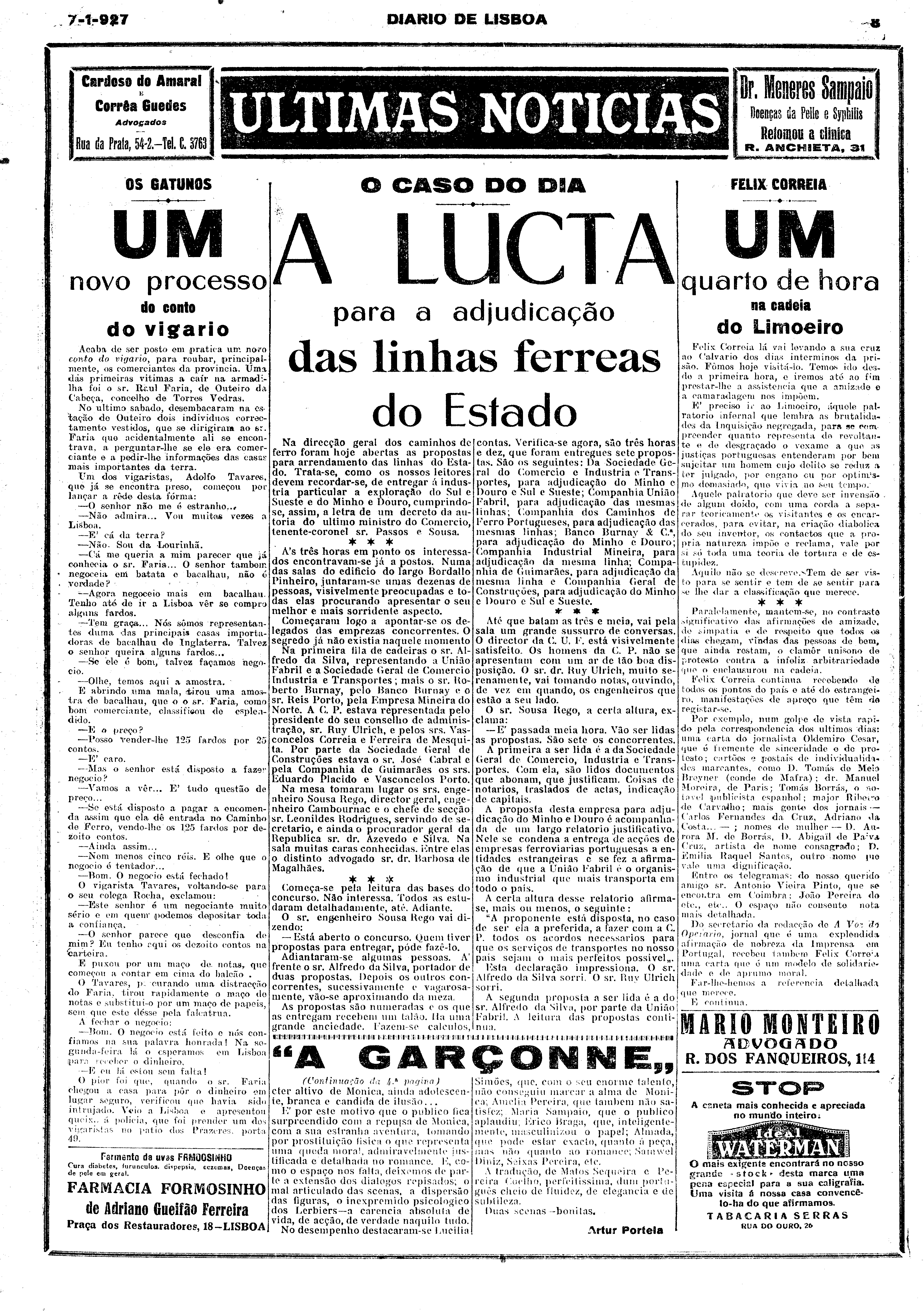 05744.008.02129- pag.8