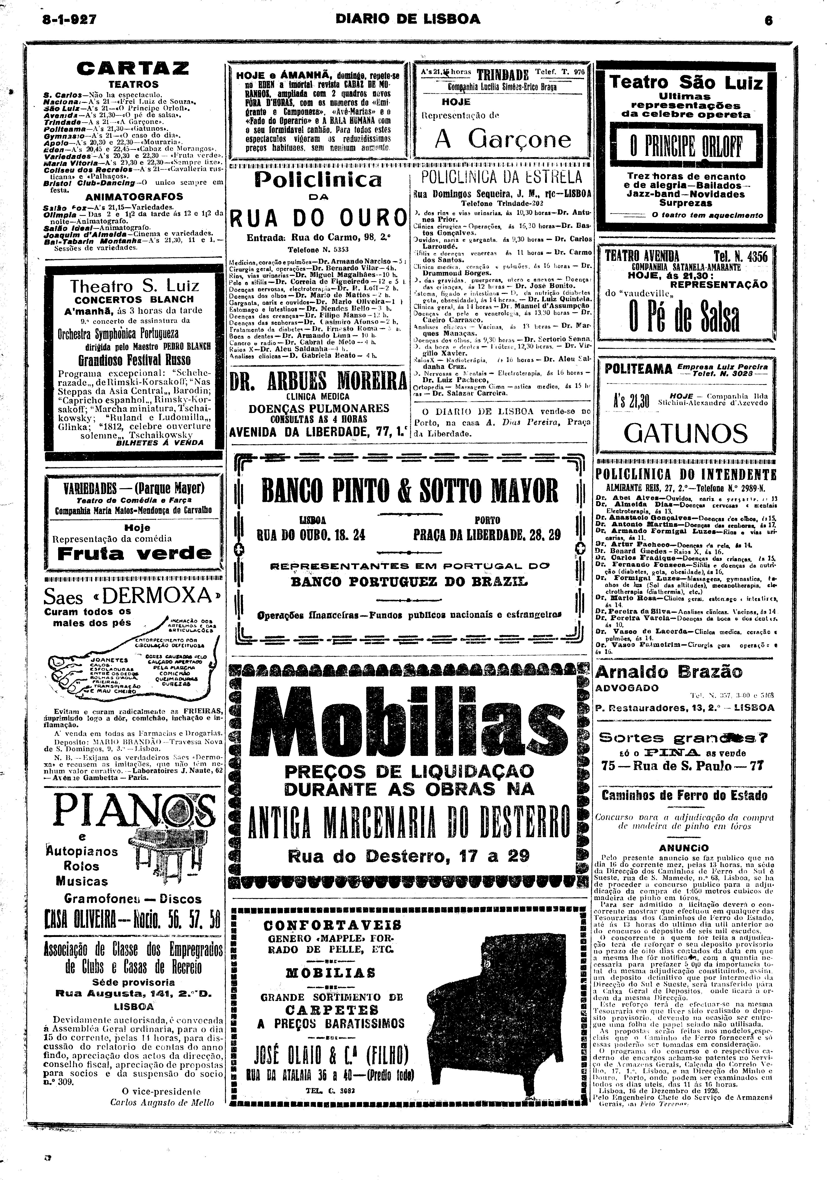05744.008.02130- pag.6