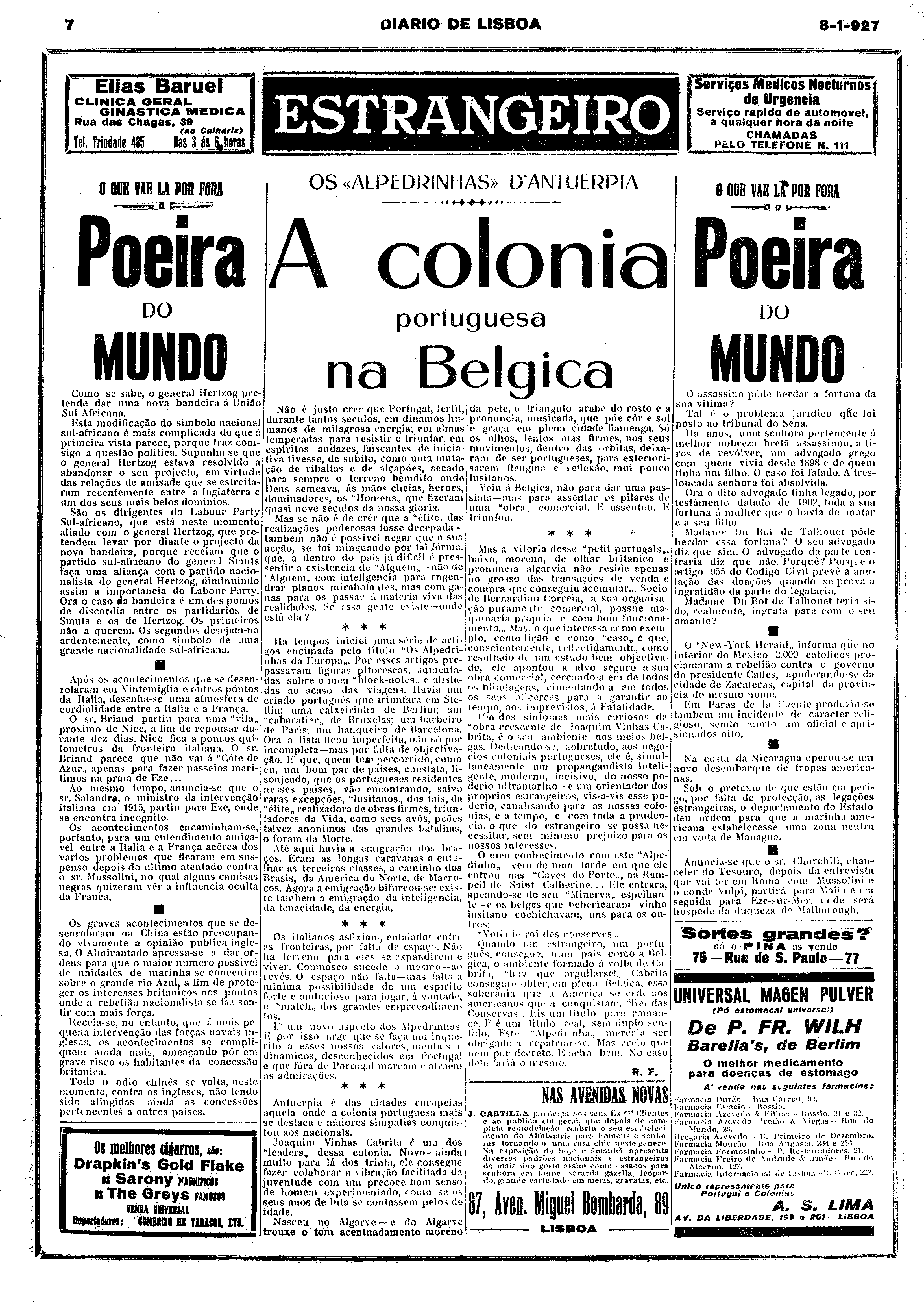 05744.008.02130- pag.7