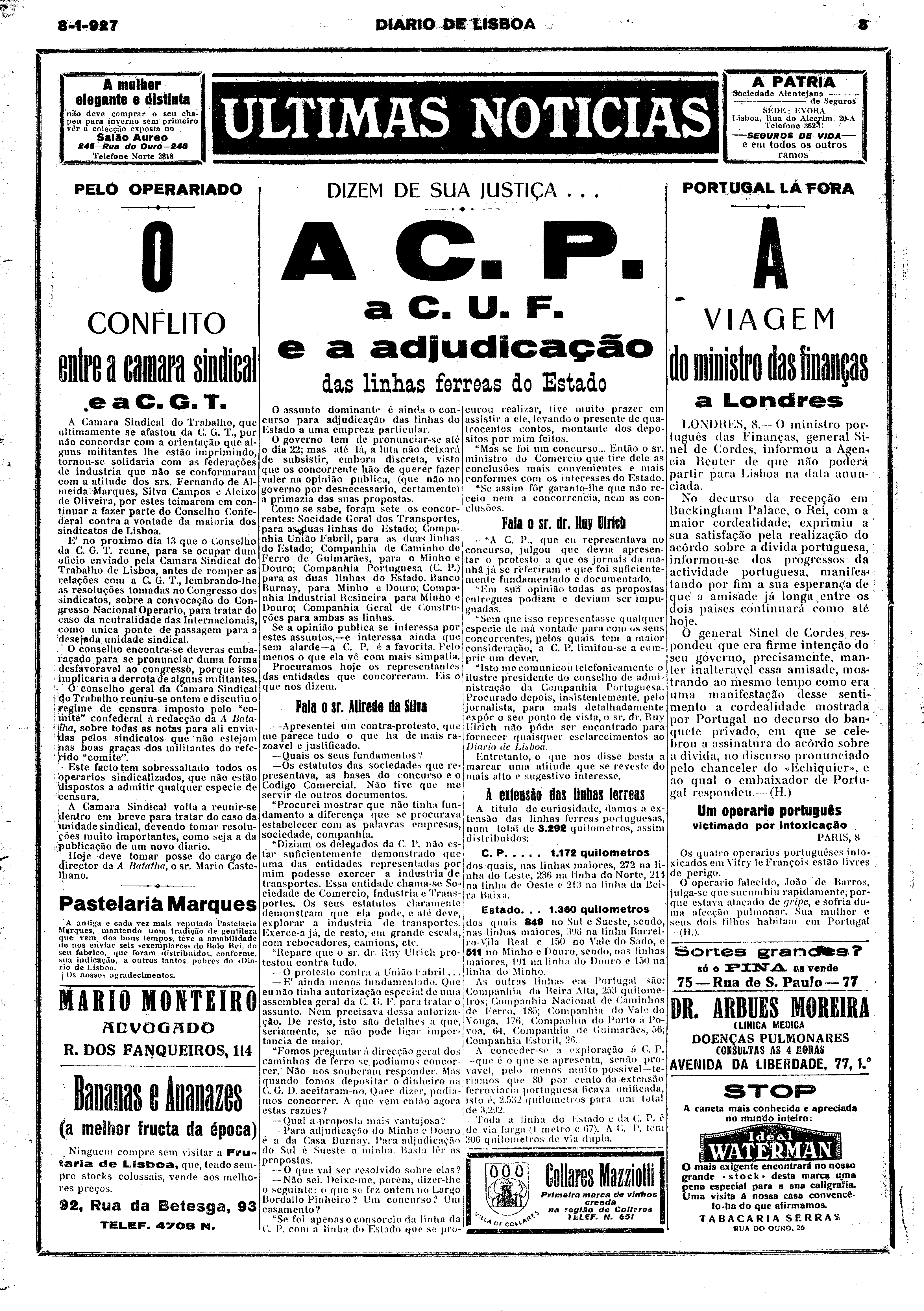 05744.008.02130- pag.8