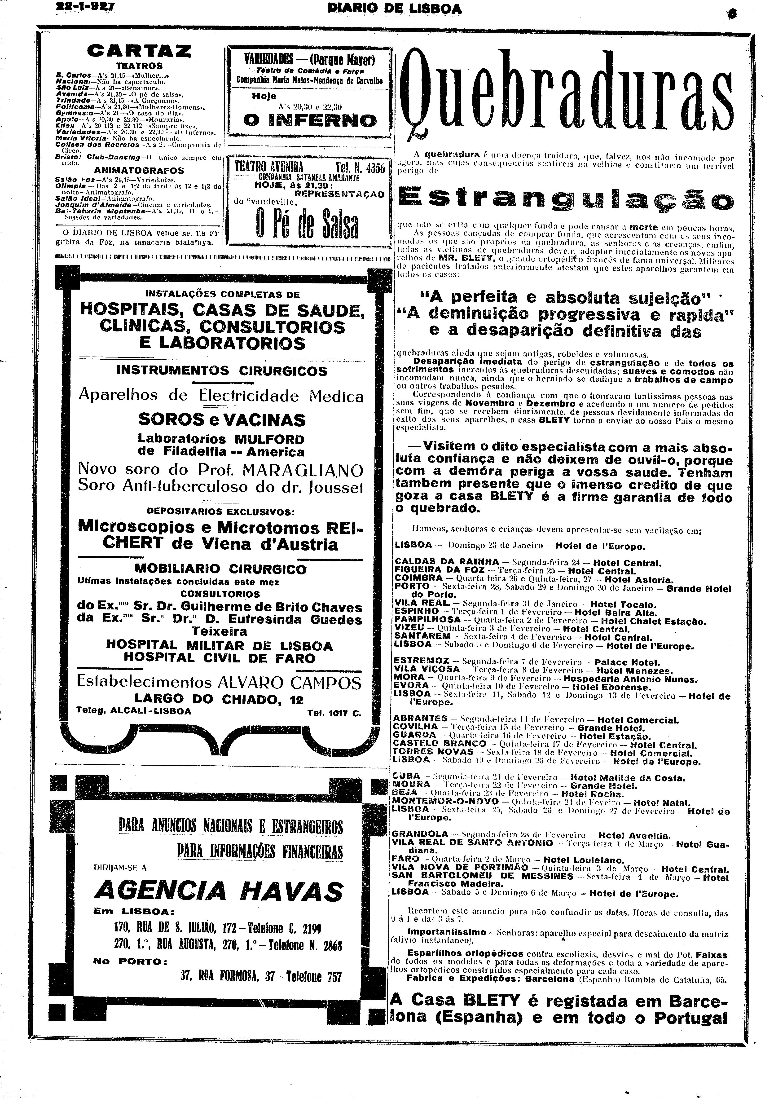 05744.008.02142- pag.6