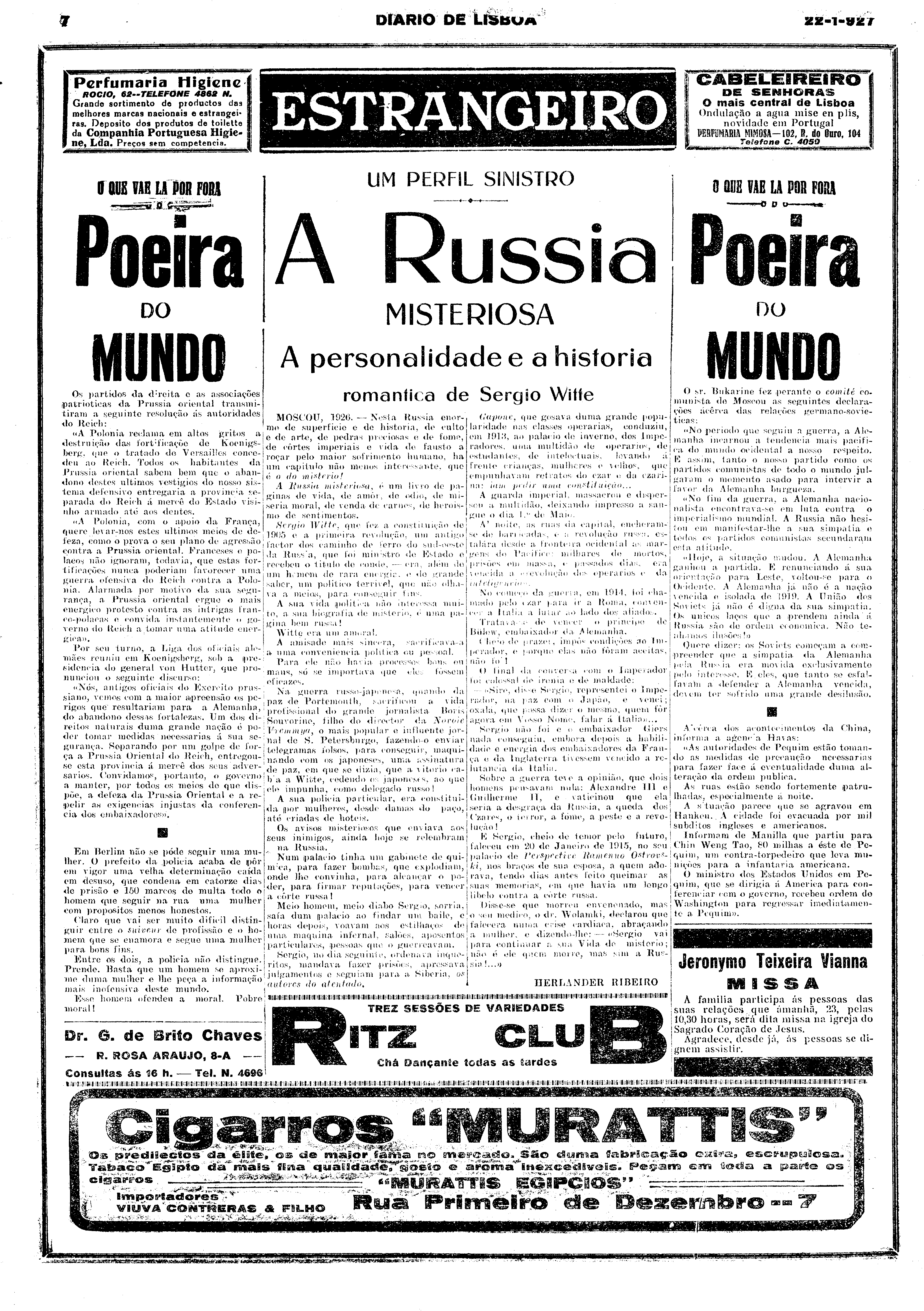 05744.008.02142- pag.7