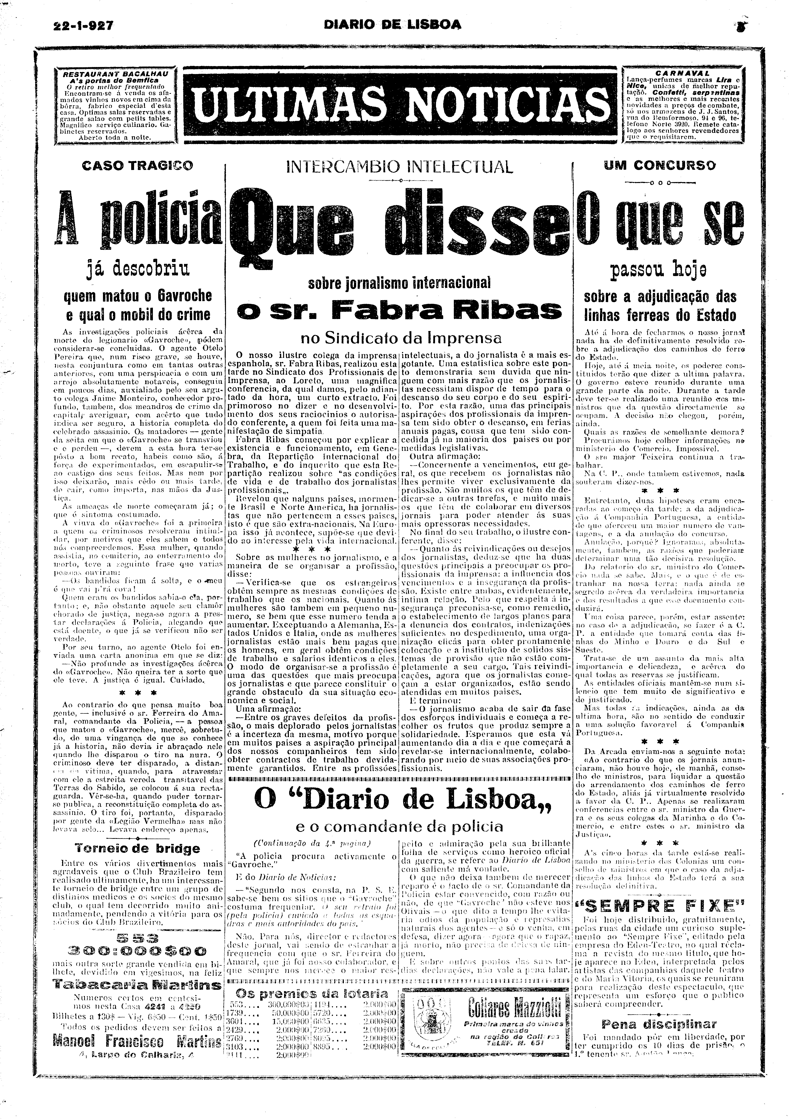 05744.008.02142- pag.8
