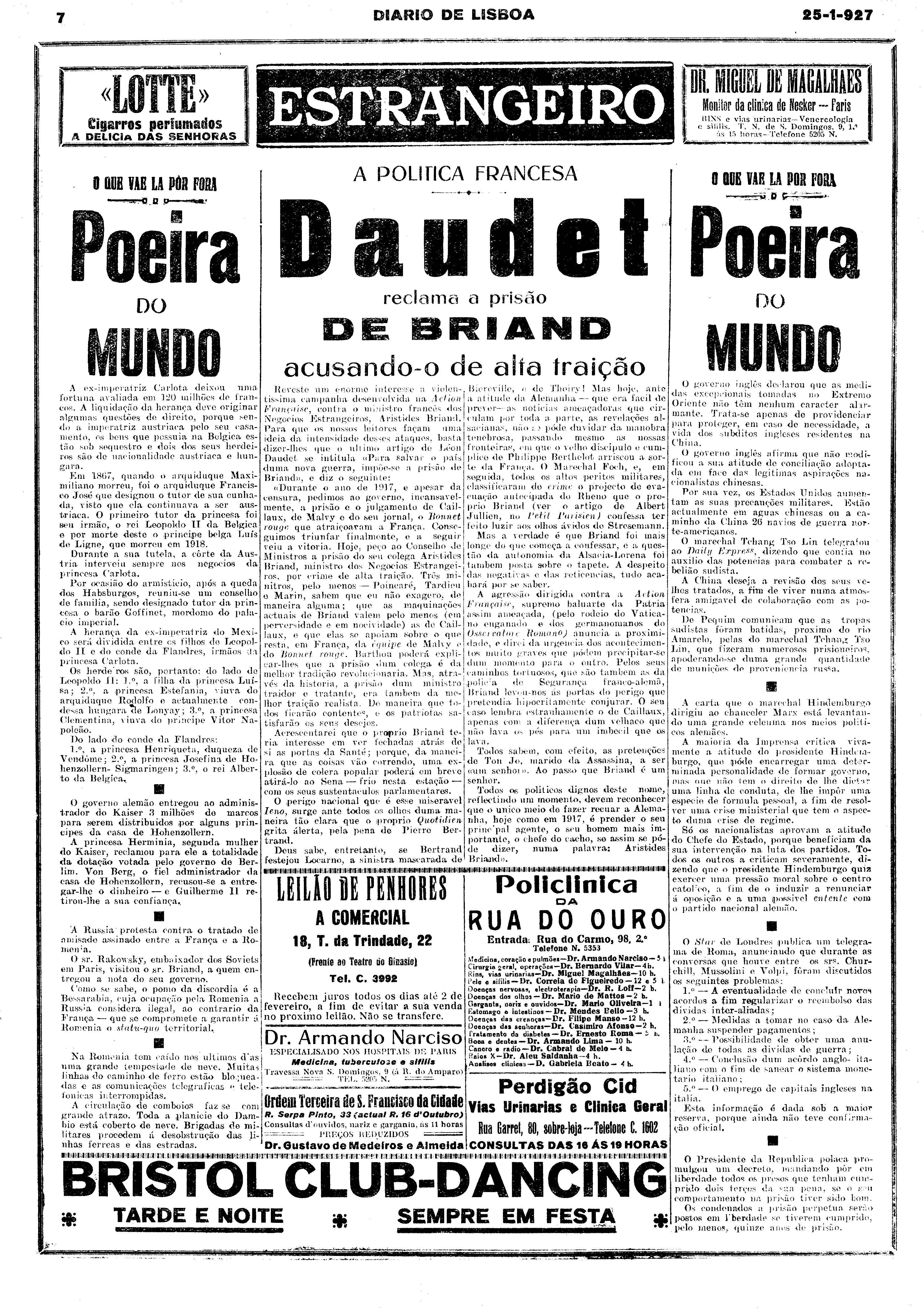 05744.008.02144- pag.7
