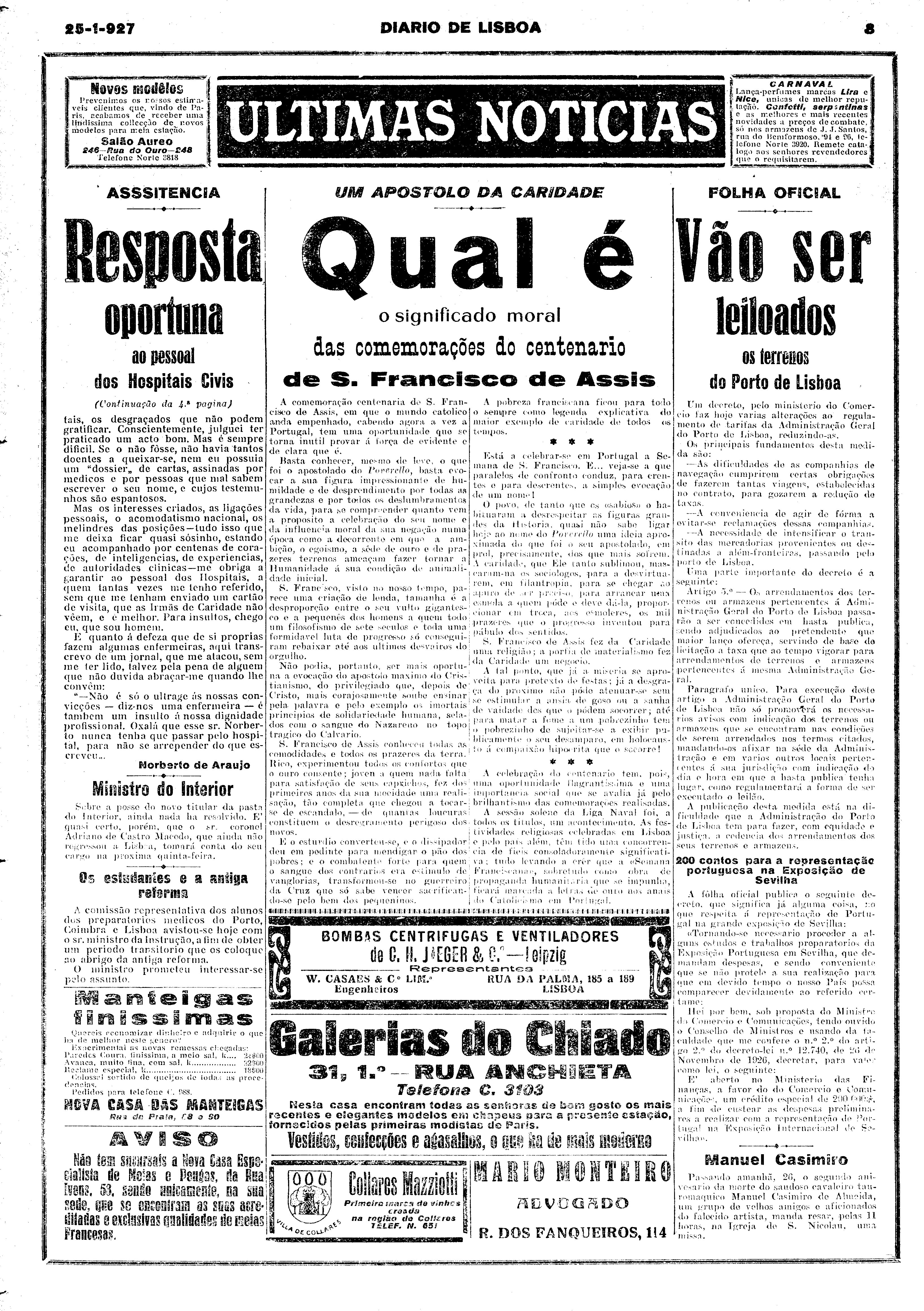 05744.008.02144- pag.8