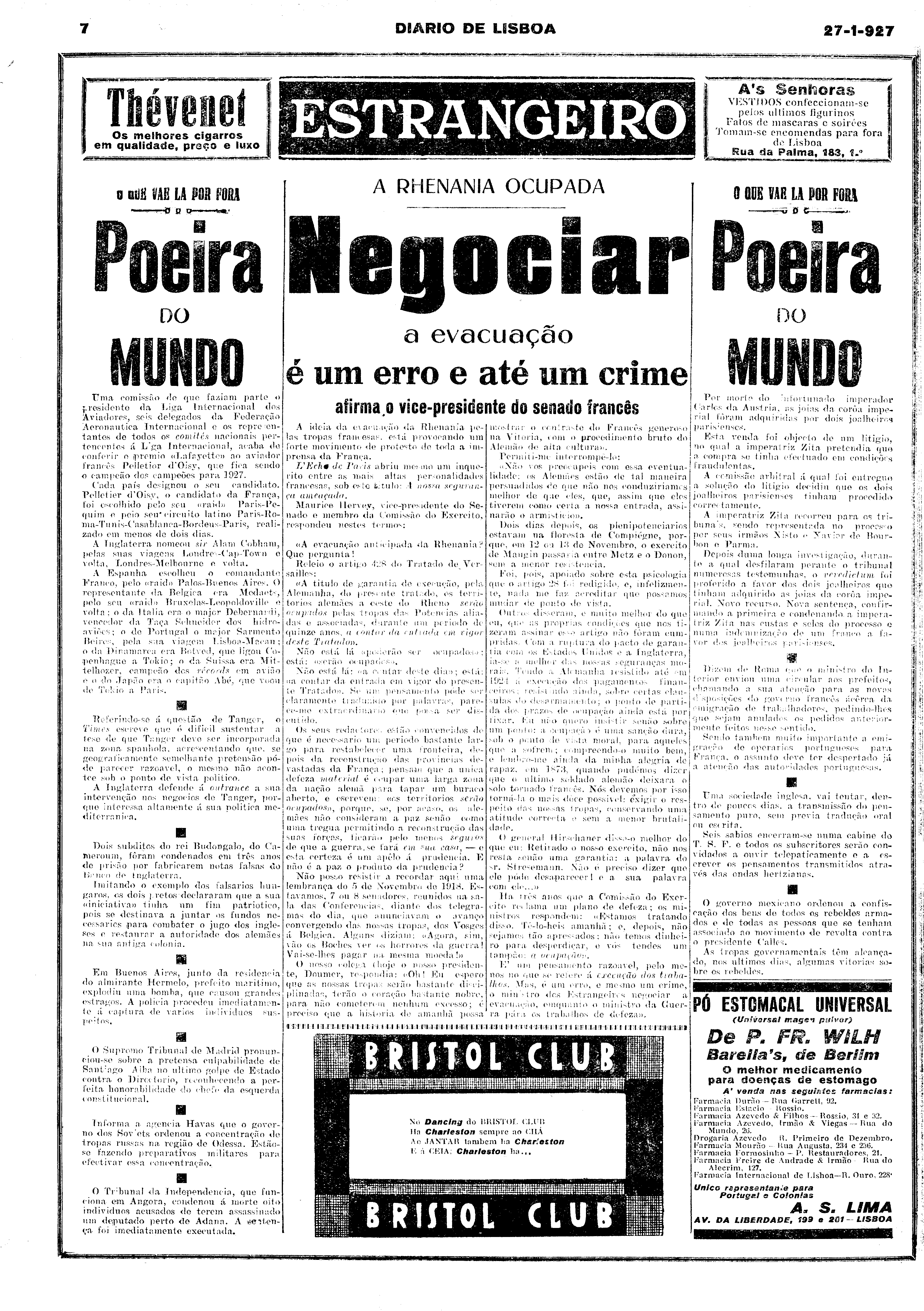 05744.008.02146- pag.7