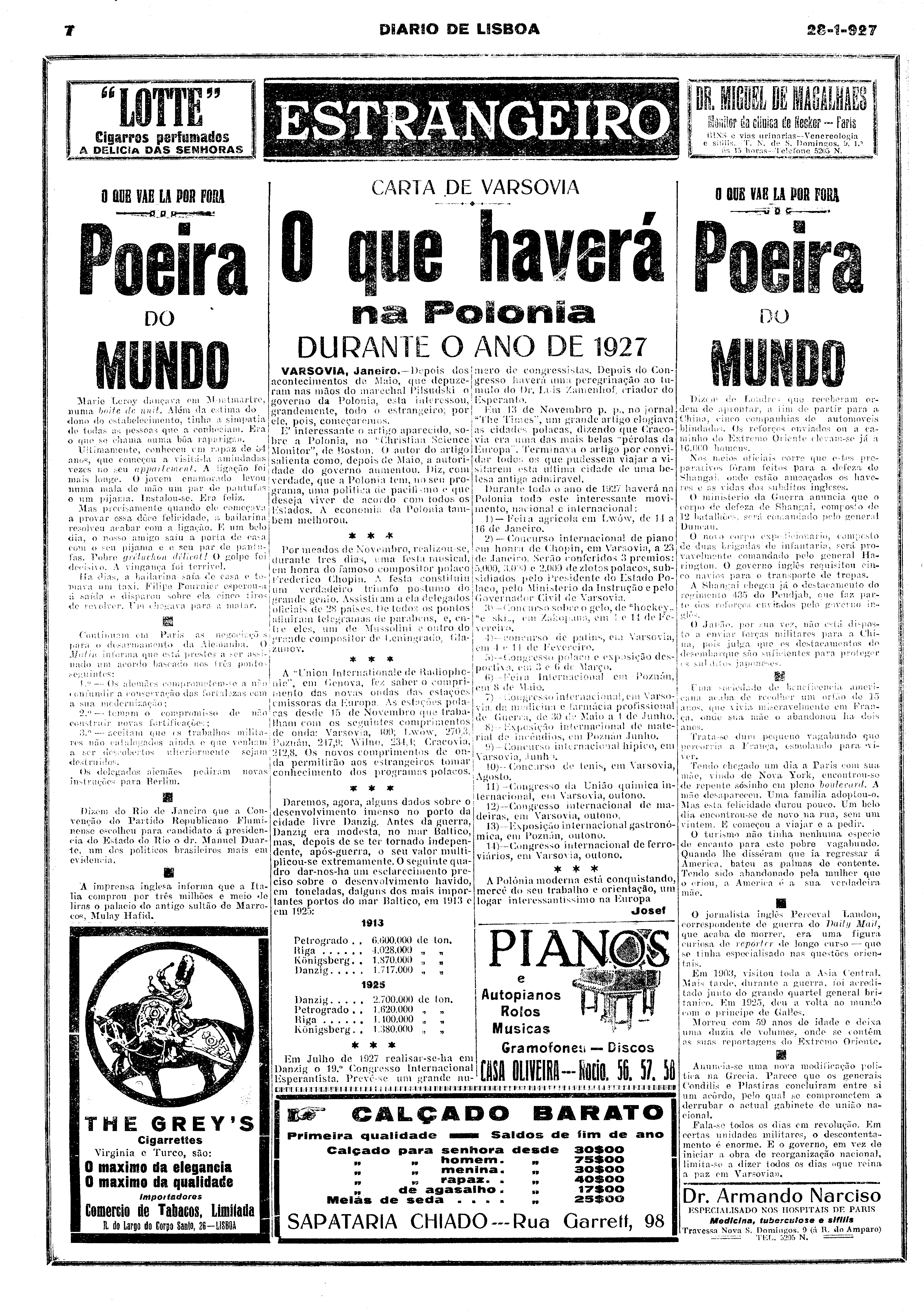 05744.008.02147- pag.7