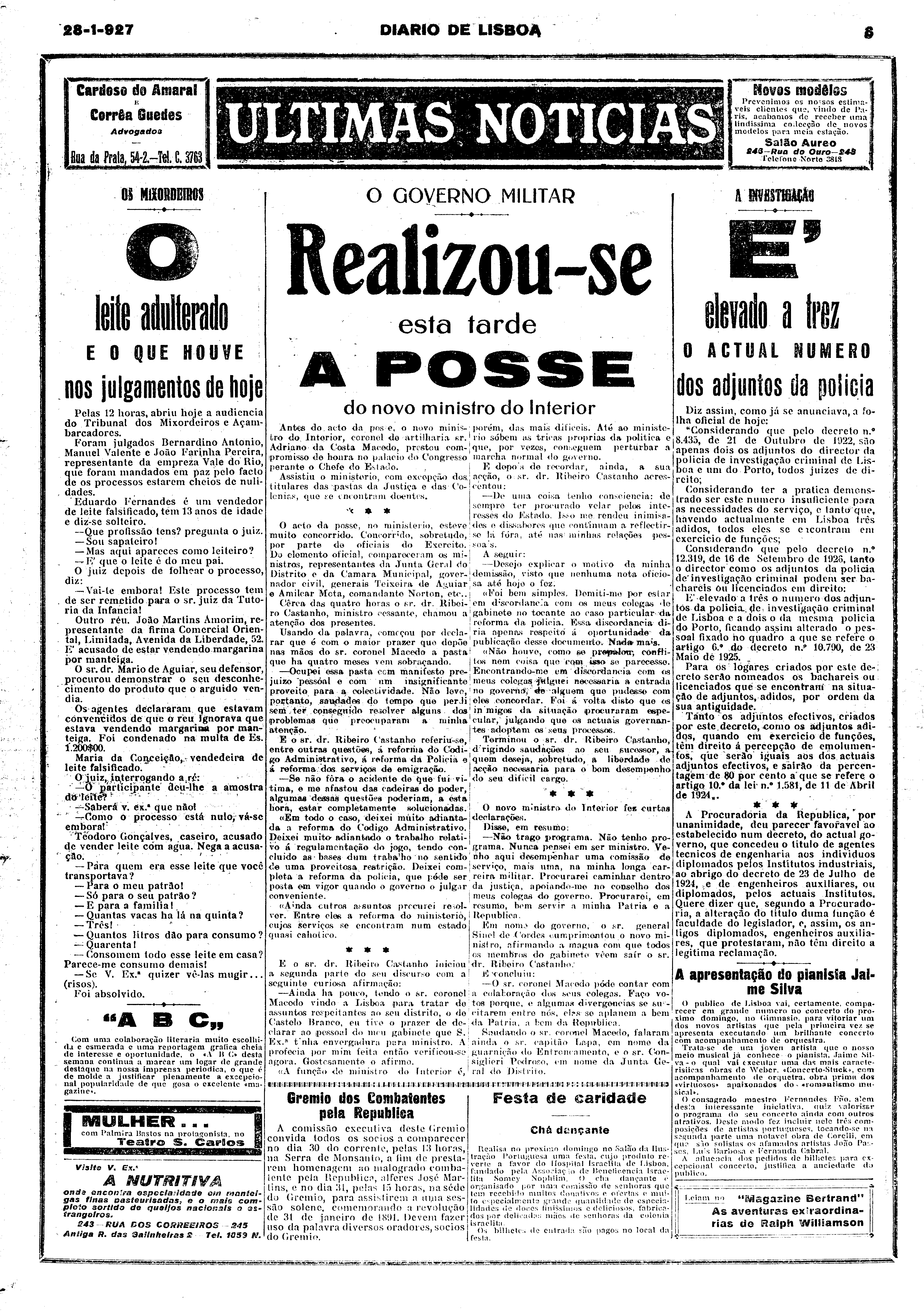 05744.008.02147- pag.8