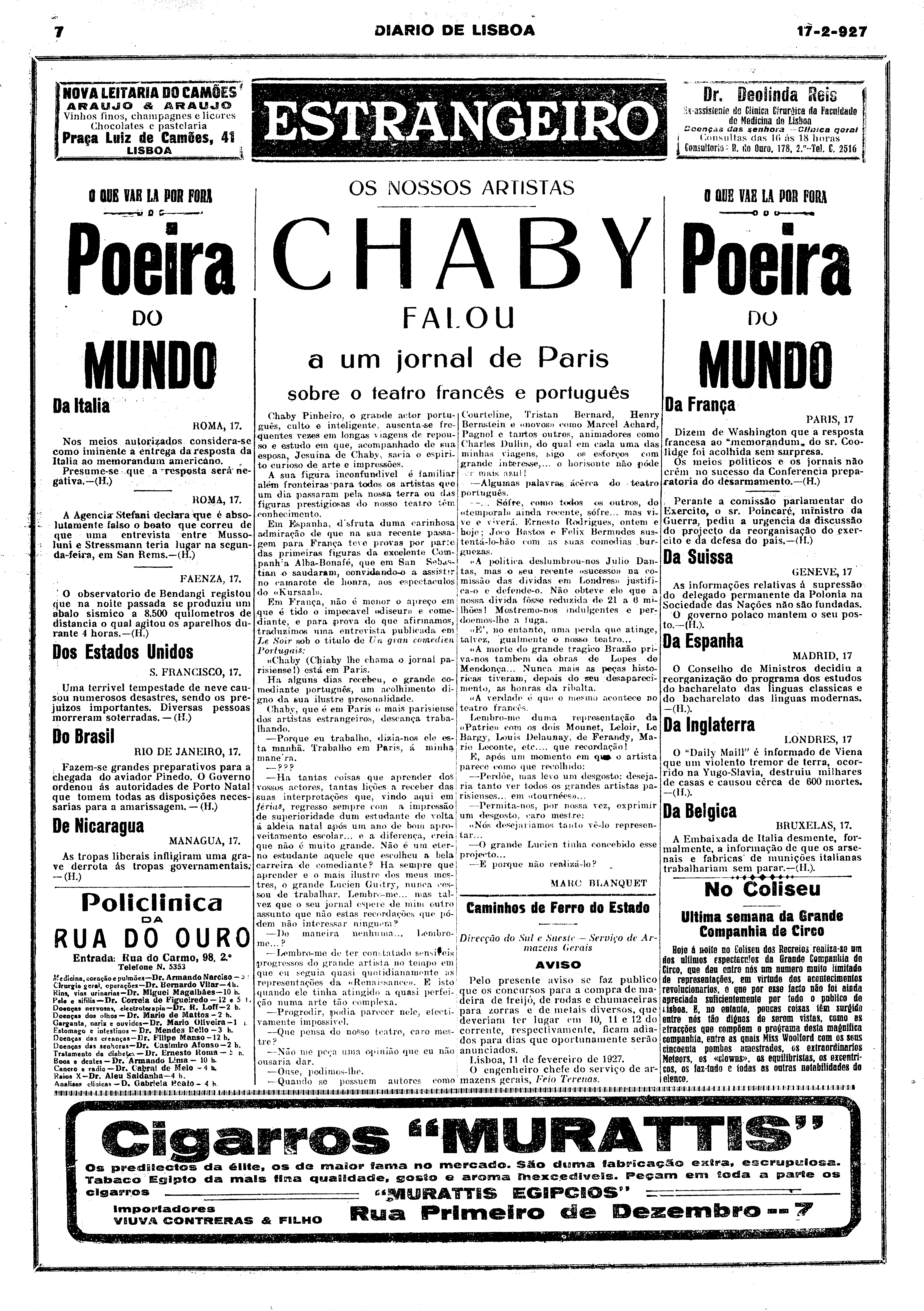 05744.008.02160- pag.7