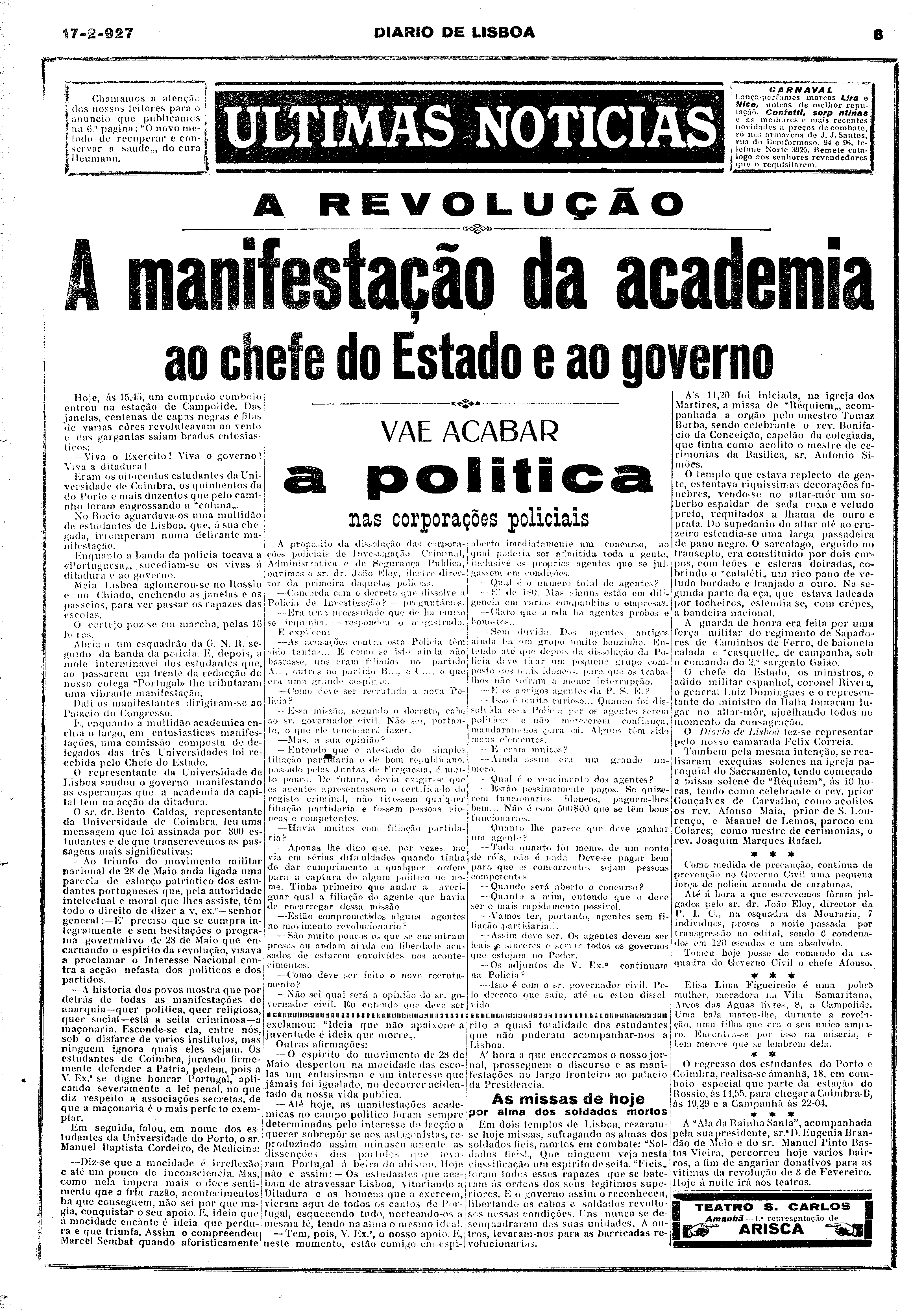 05744.008.02160- pag.8