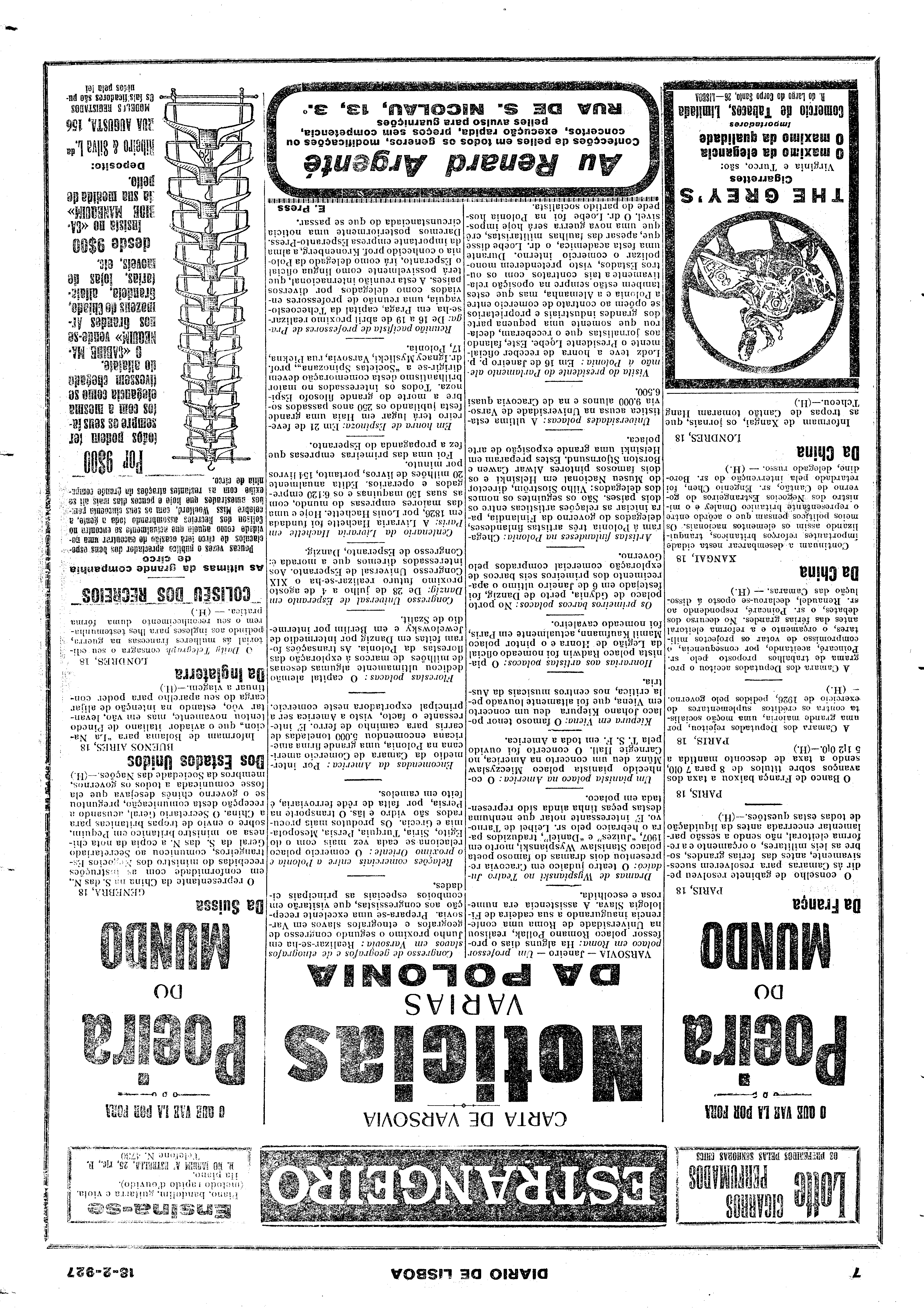 05744.008.02161- pag.7