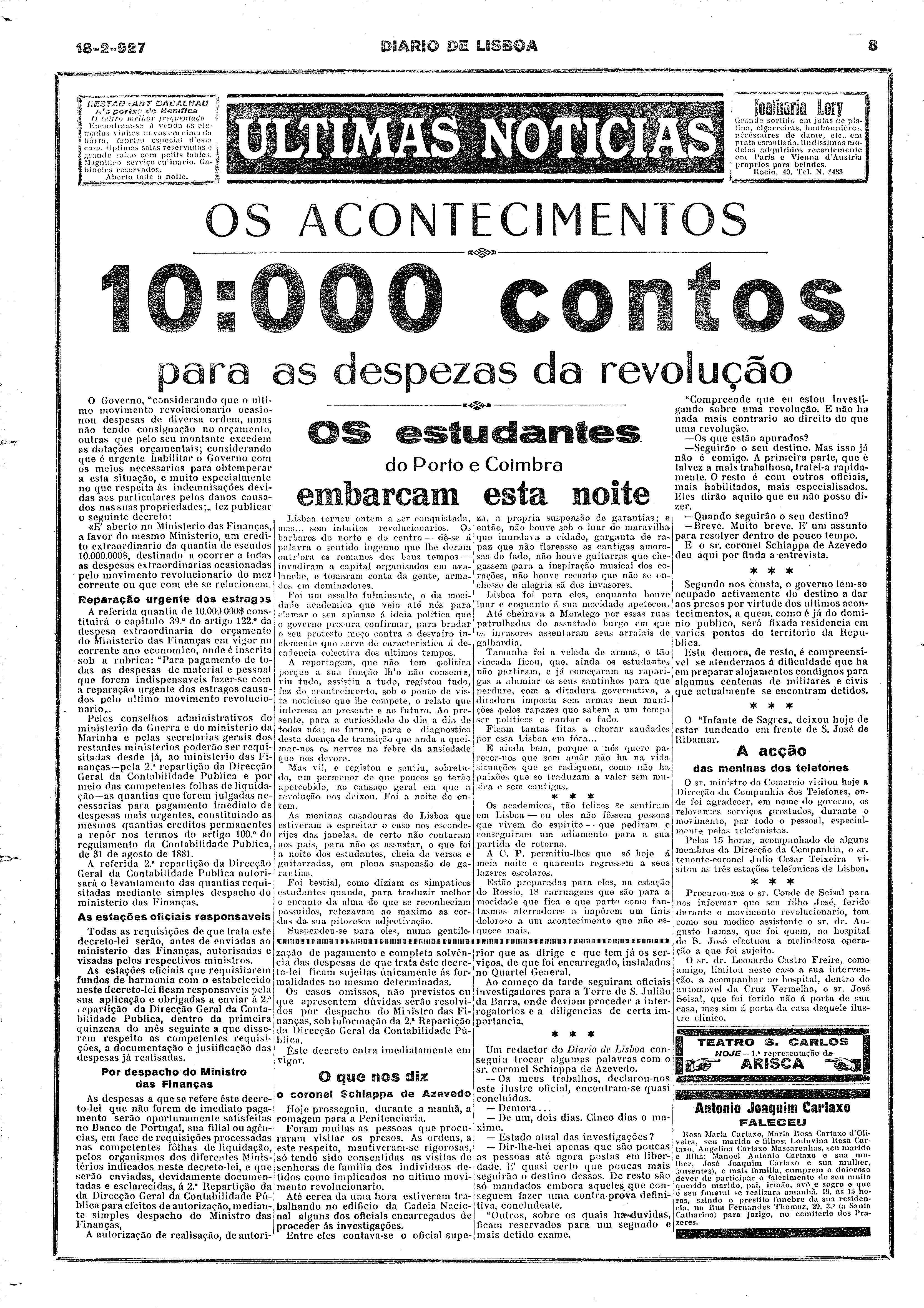 05744.008.02161- pag.8