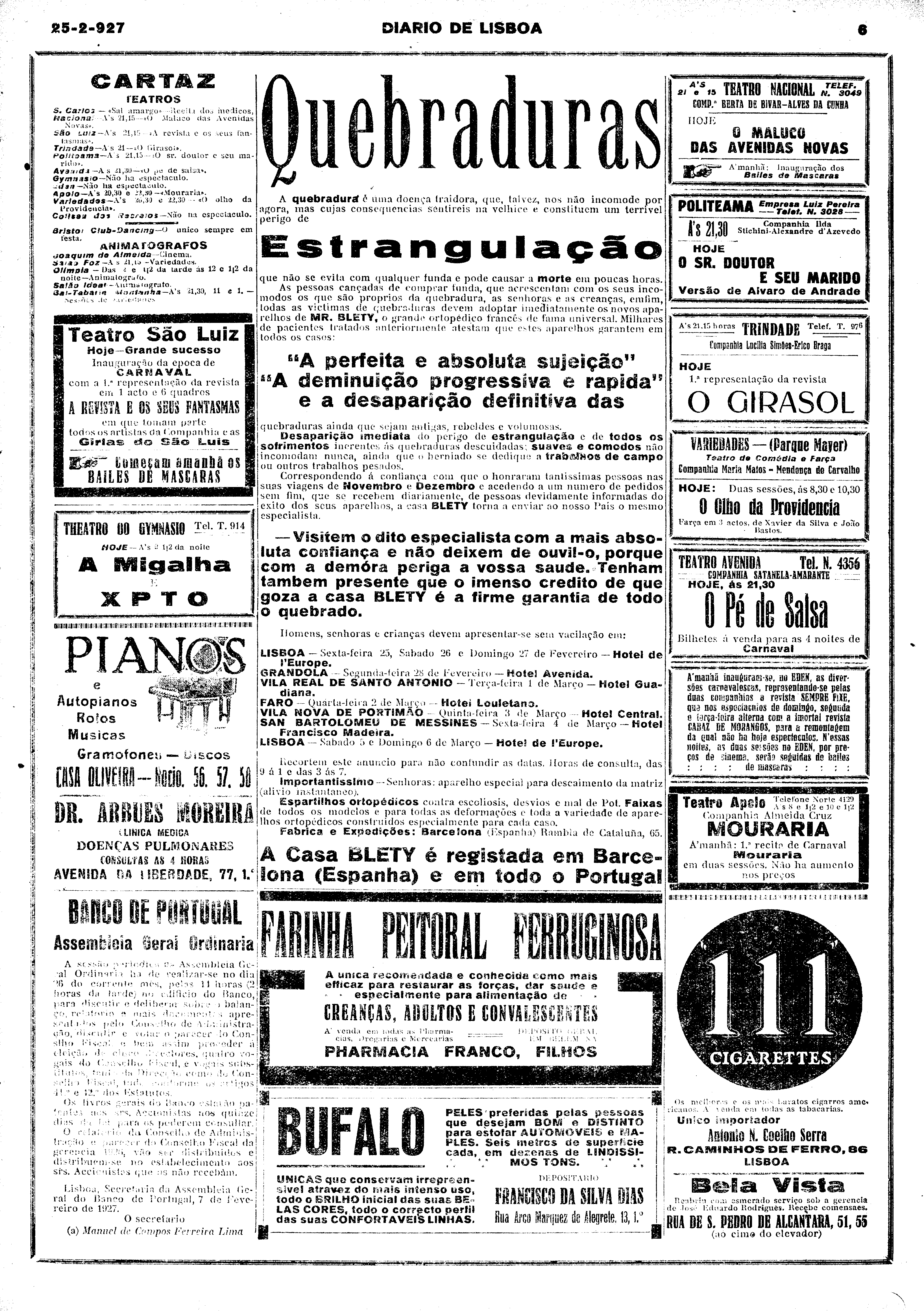 05744.008.02167- pag.6