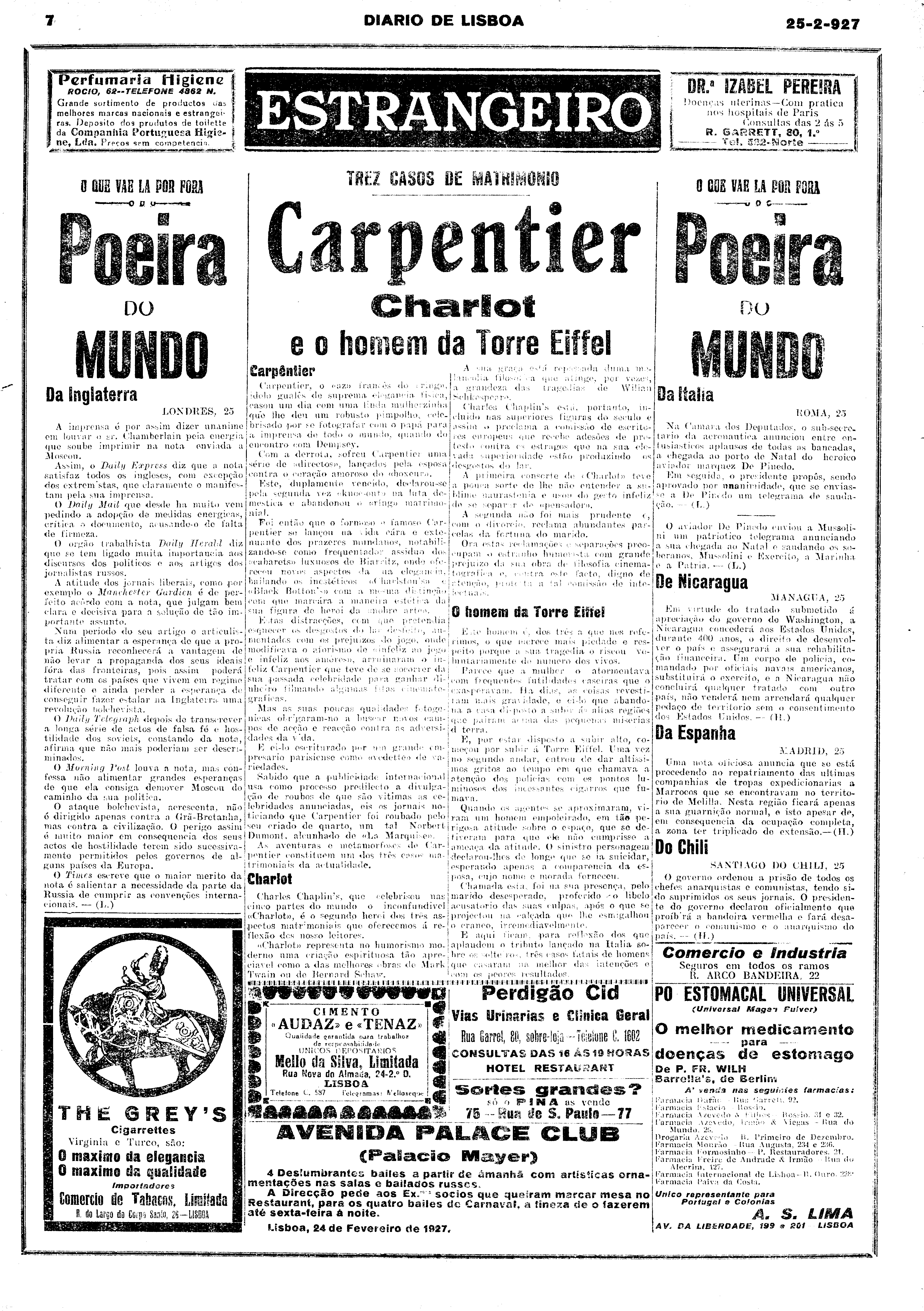 05744.008.02167- pag.7