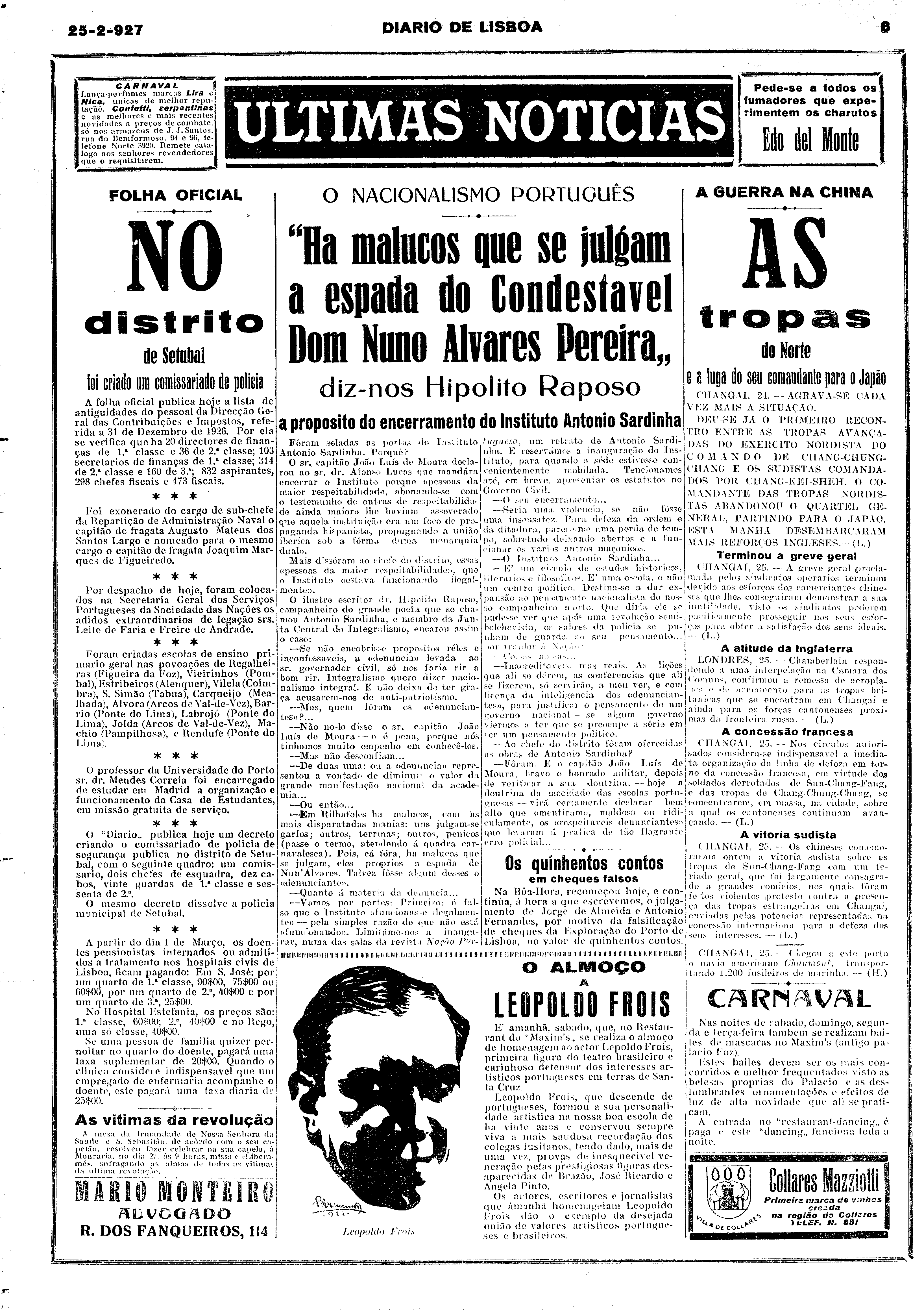 05744.008.02167- pag.8