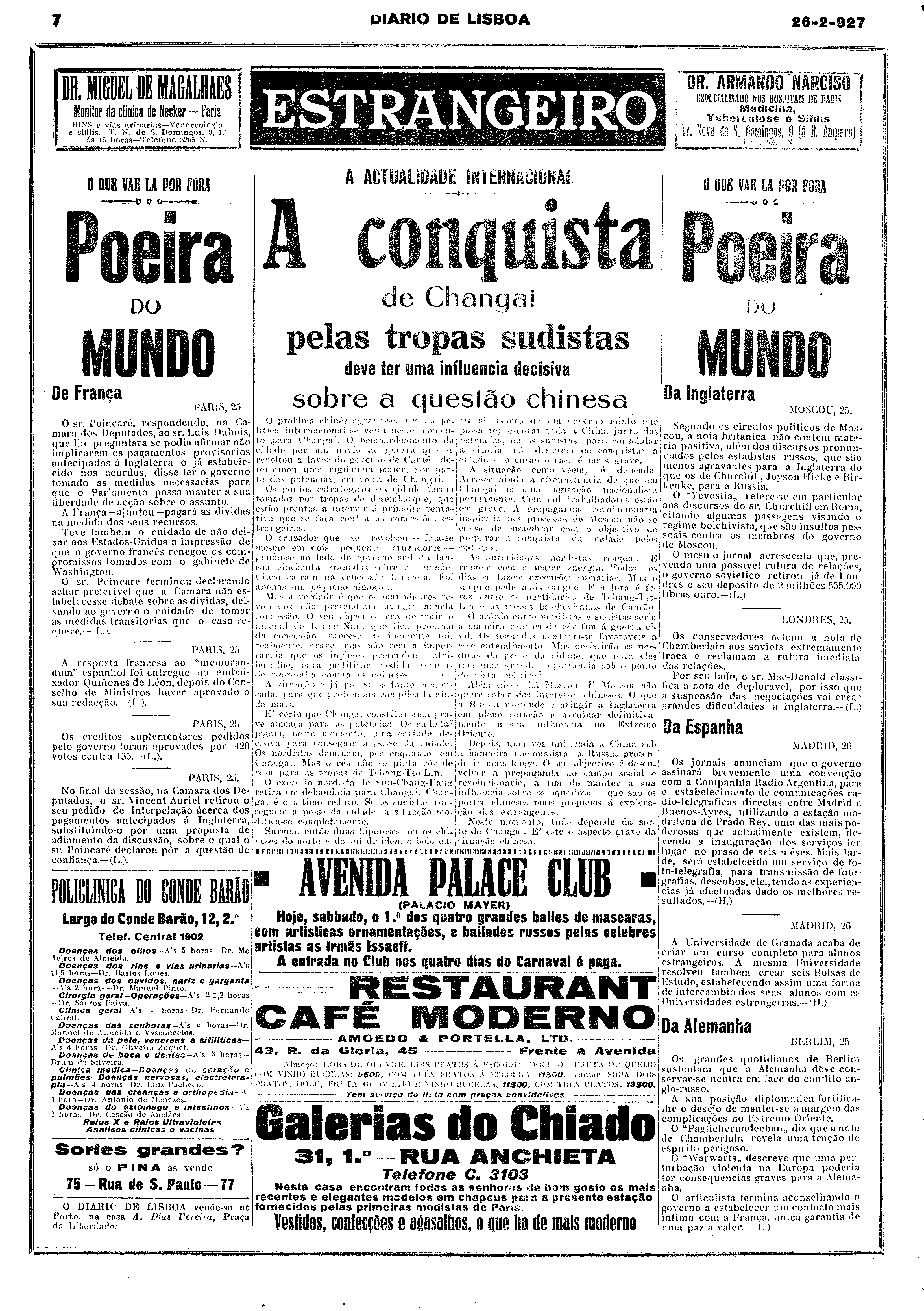 05744.008.02168- pag.7