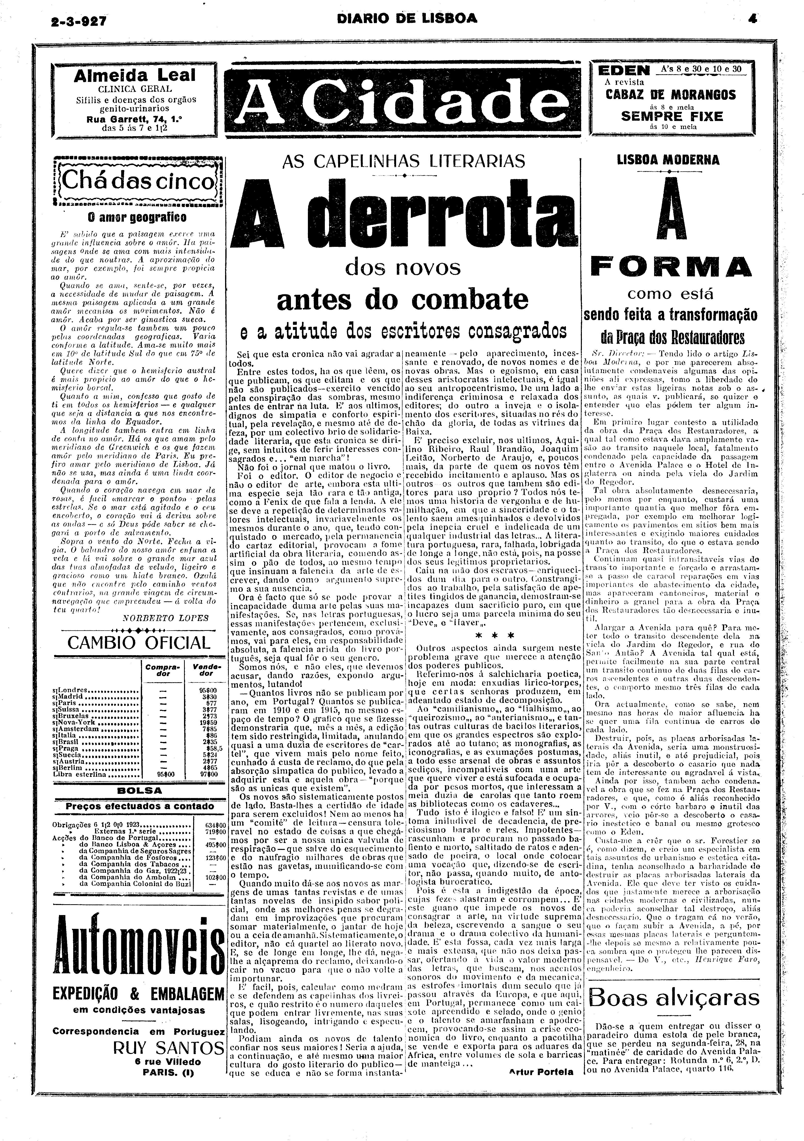 05744.008.02170- pag.4