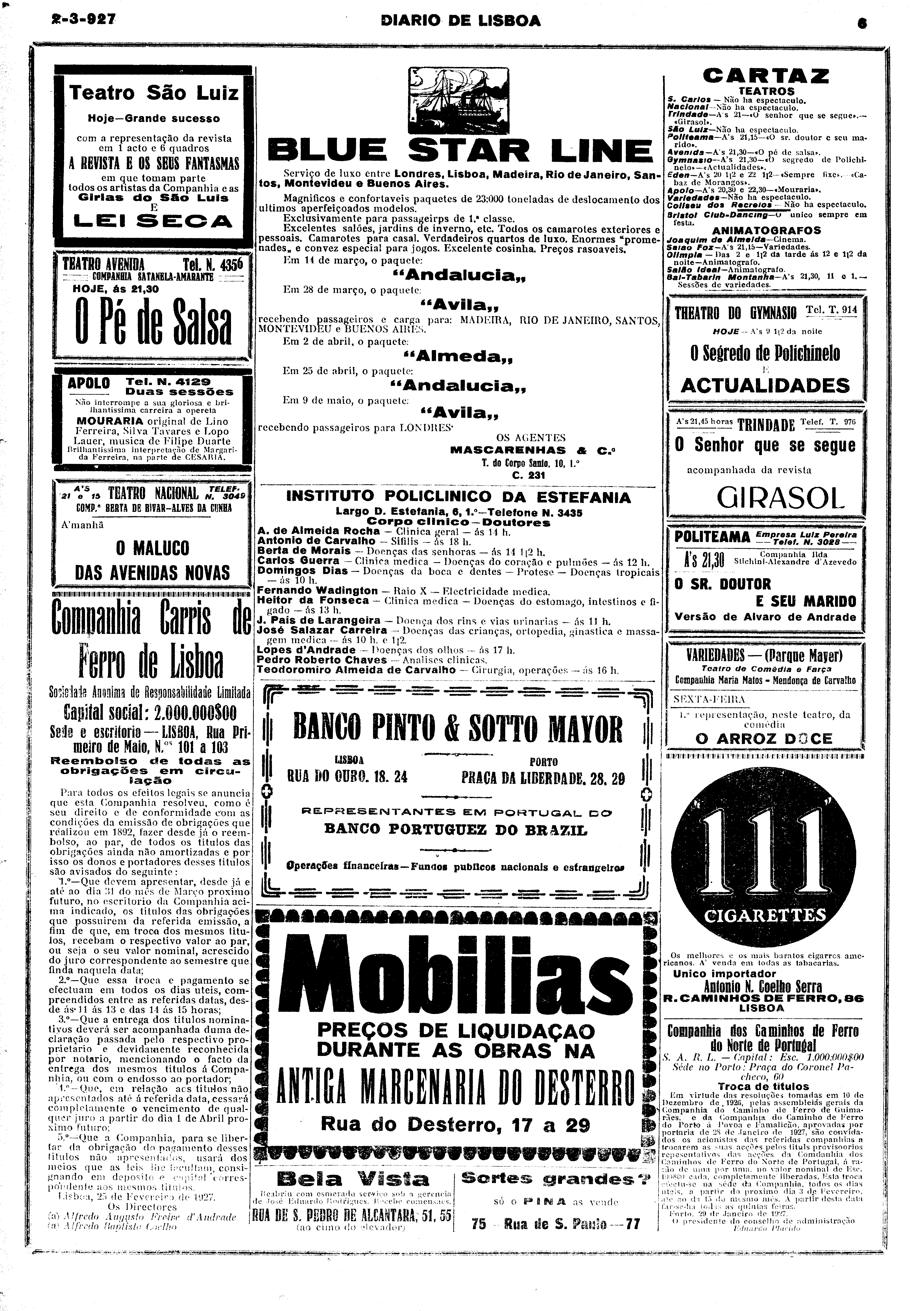 05744.008.02170- pag.6