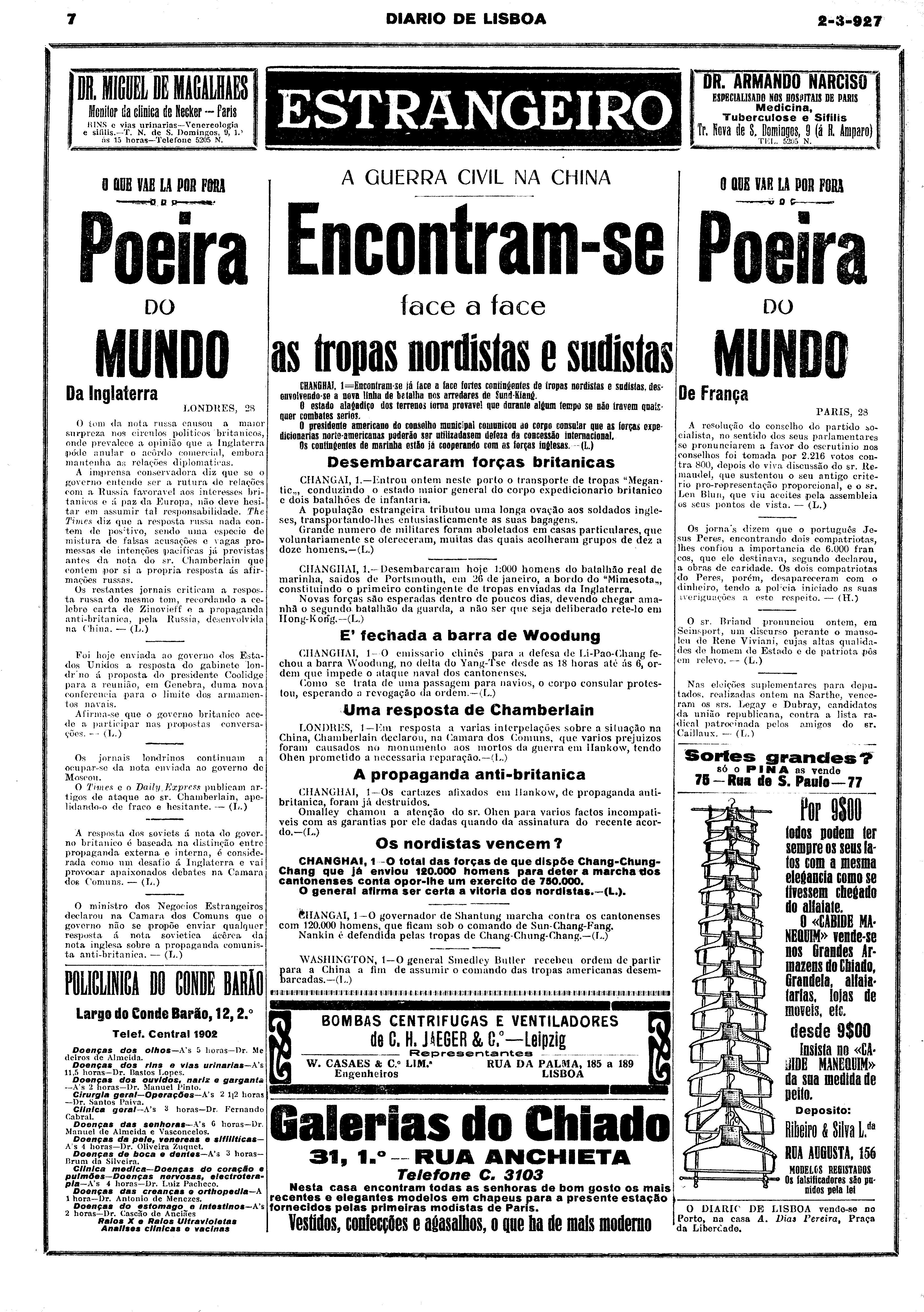 05744.008.02170- pag.7