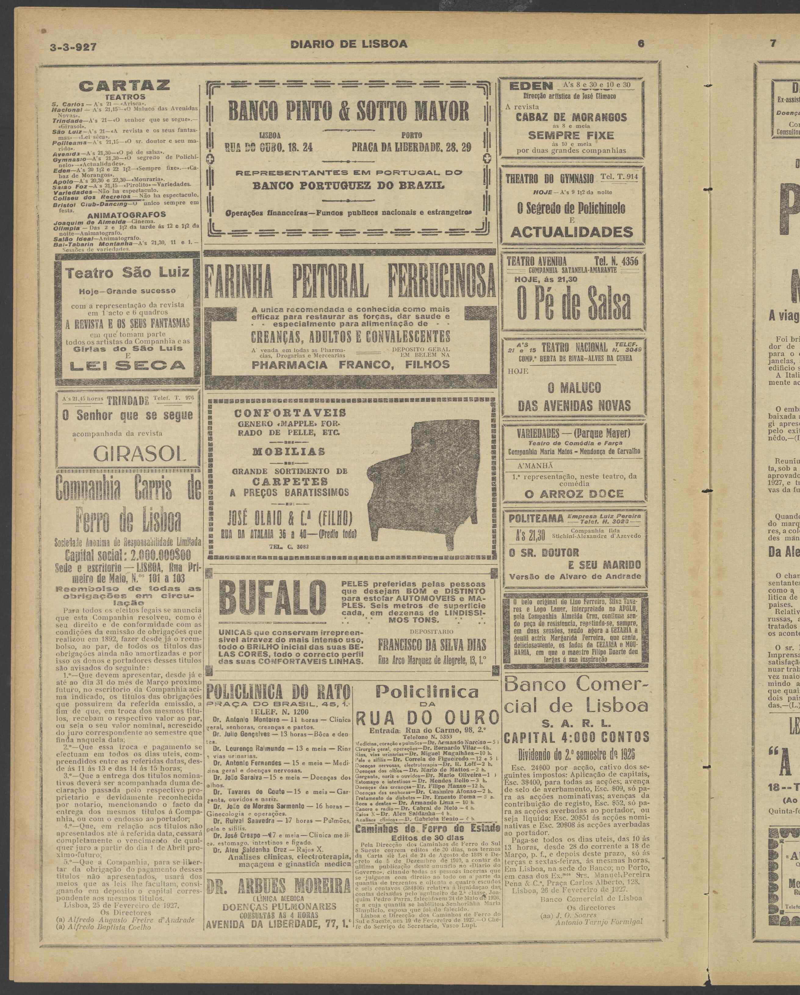 05744.008.02171- pag.6