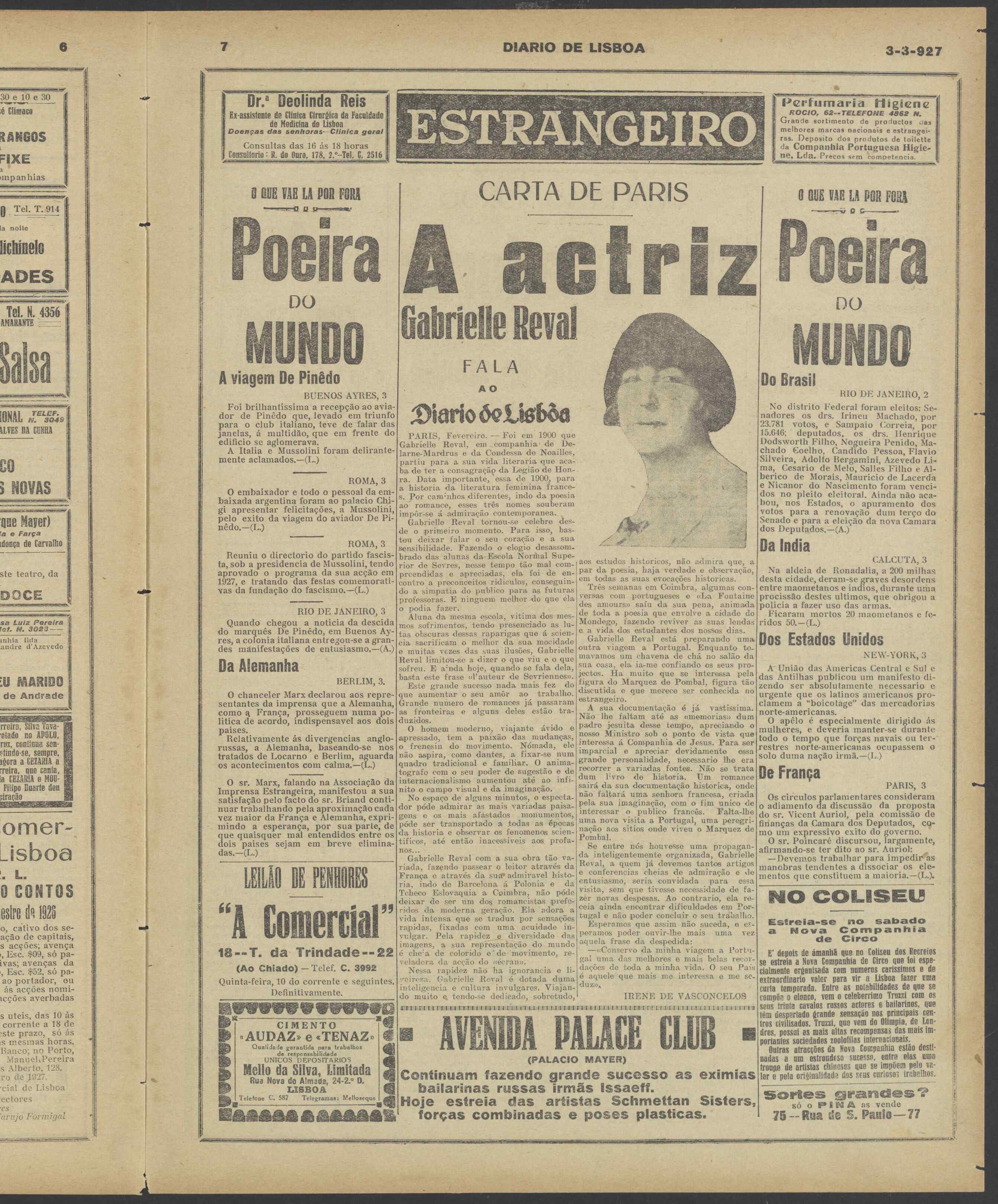 05744.008.02171- pag.7