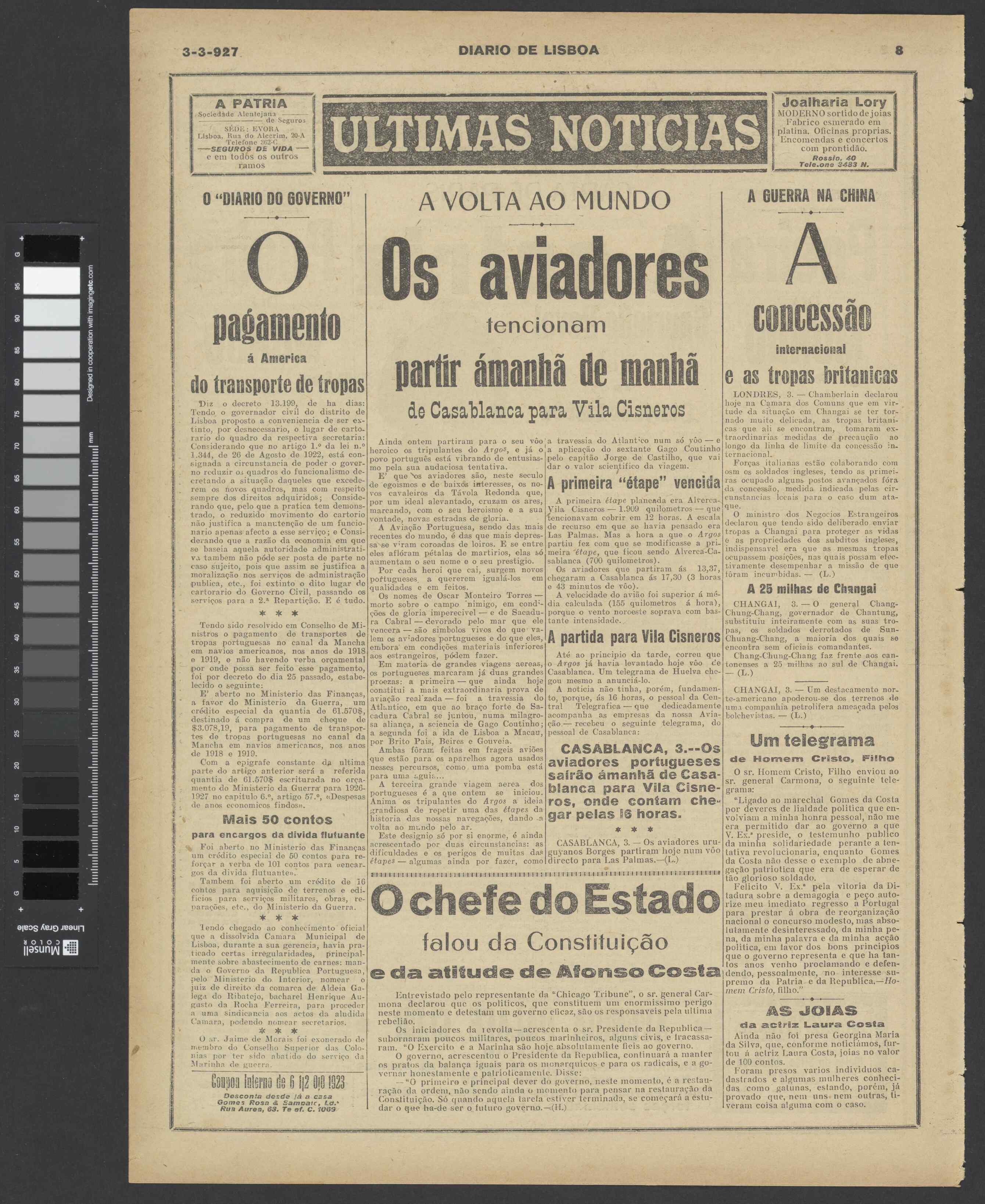 05744.008.02171- pag.8