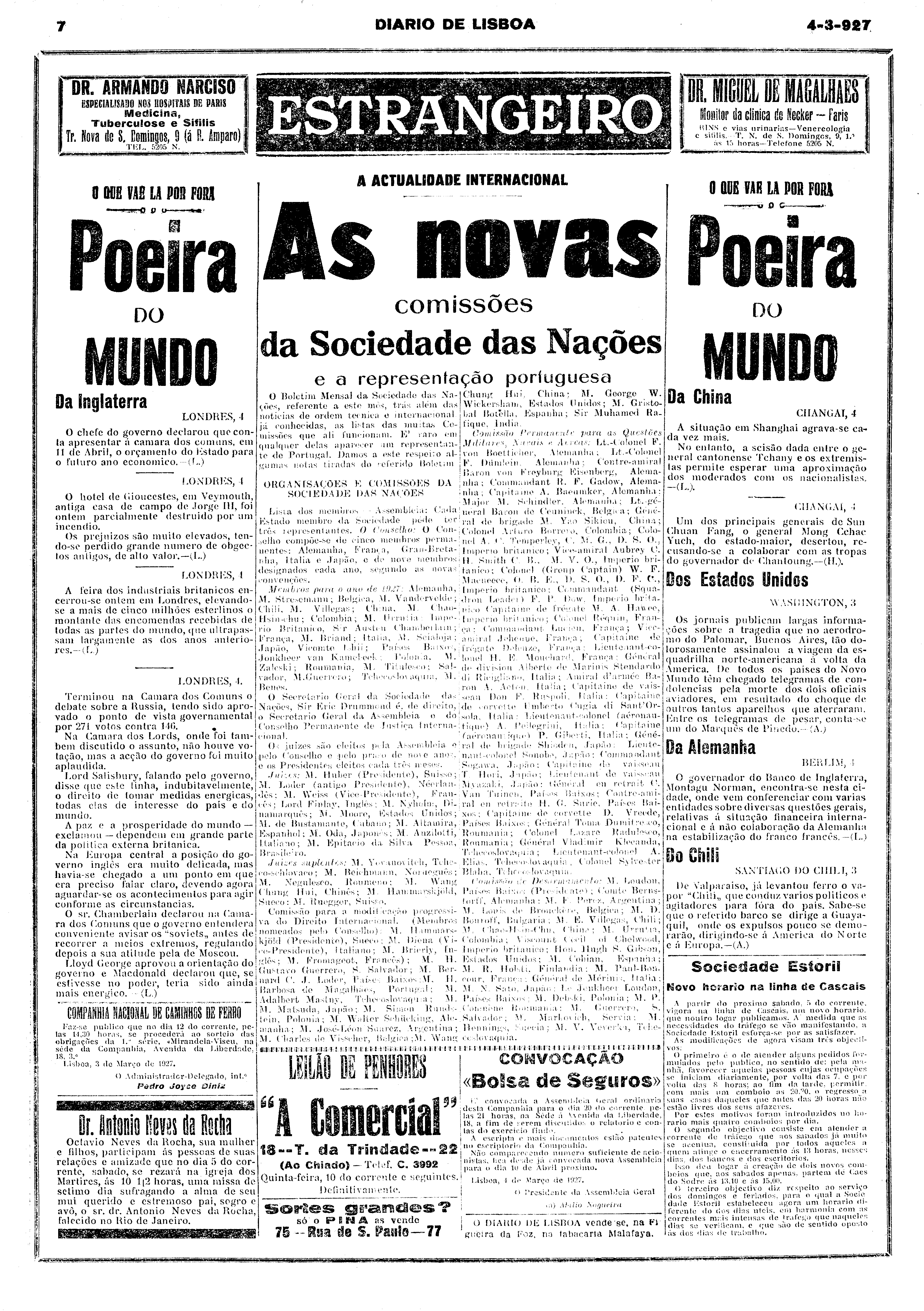 05744.008.02172- pag.7