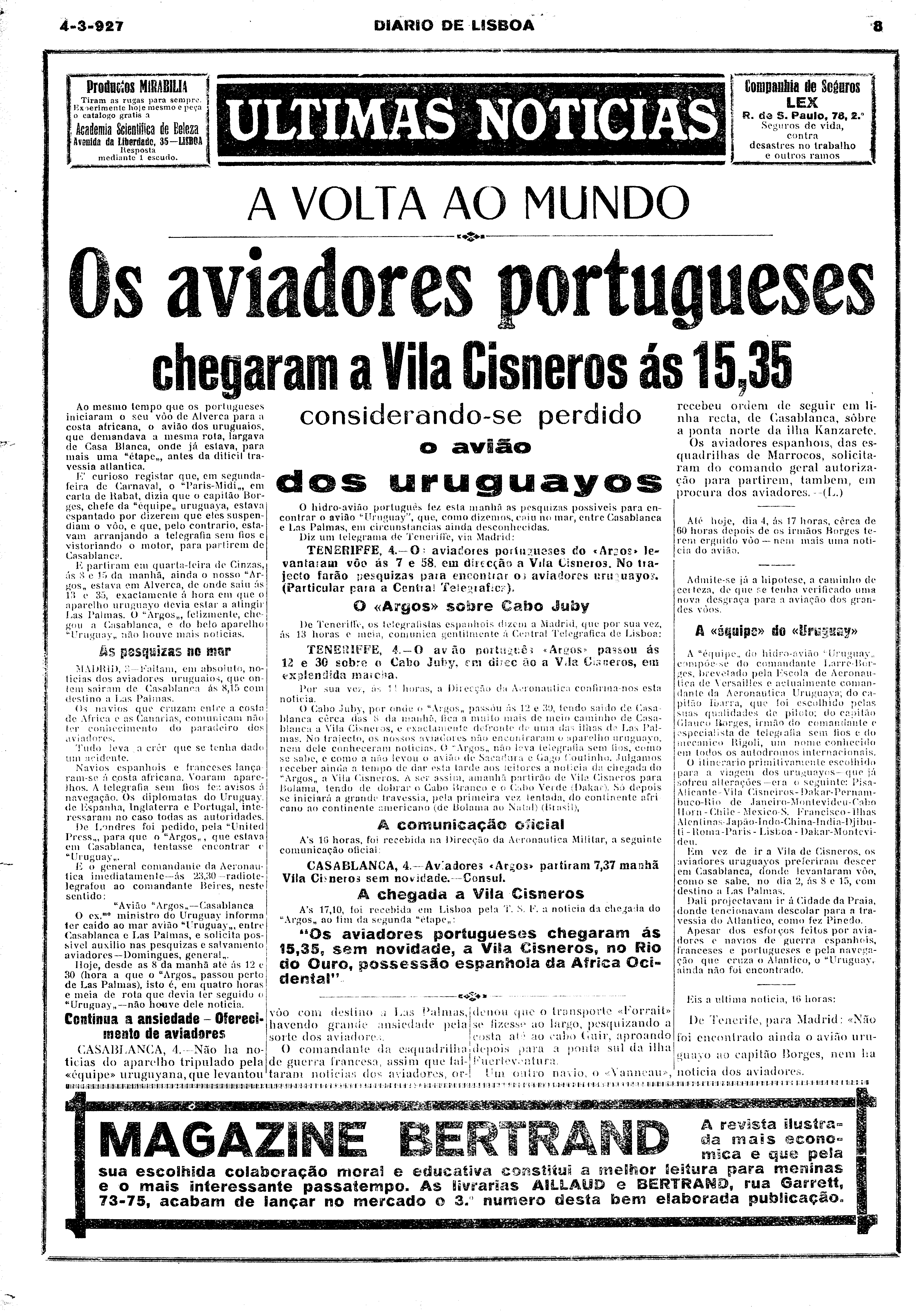 05744.008.02172- pag.8