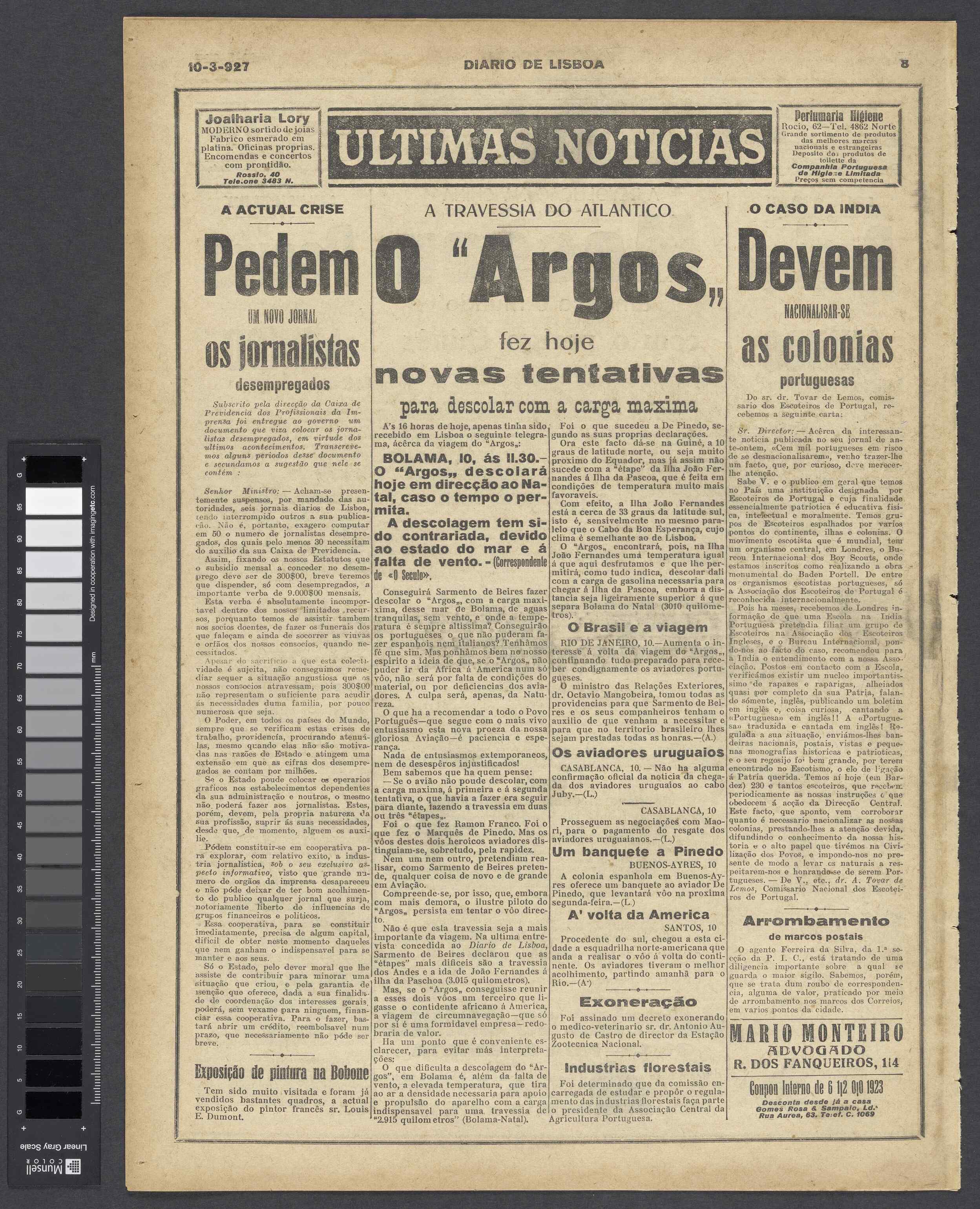 05744.008.02177- pag.5