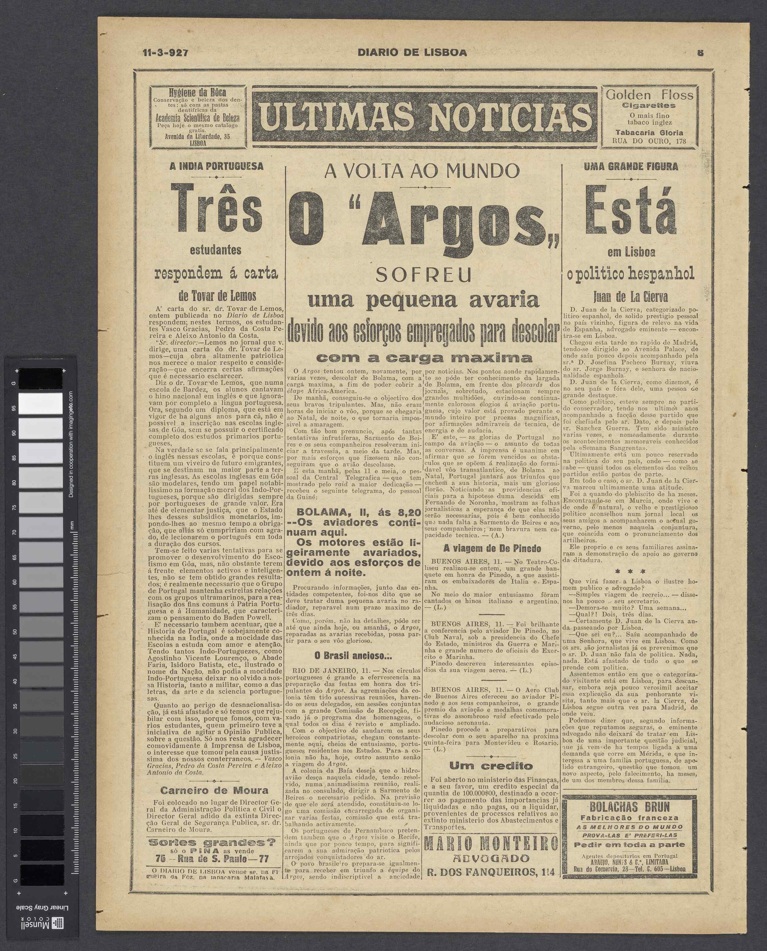 05744.008.02178- pag.5