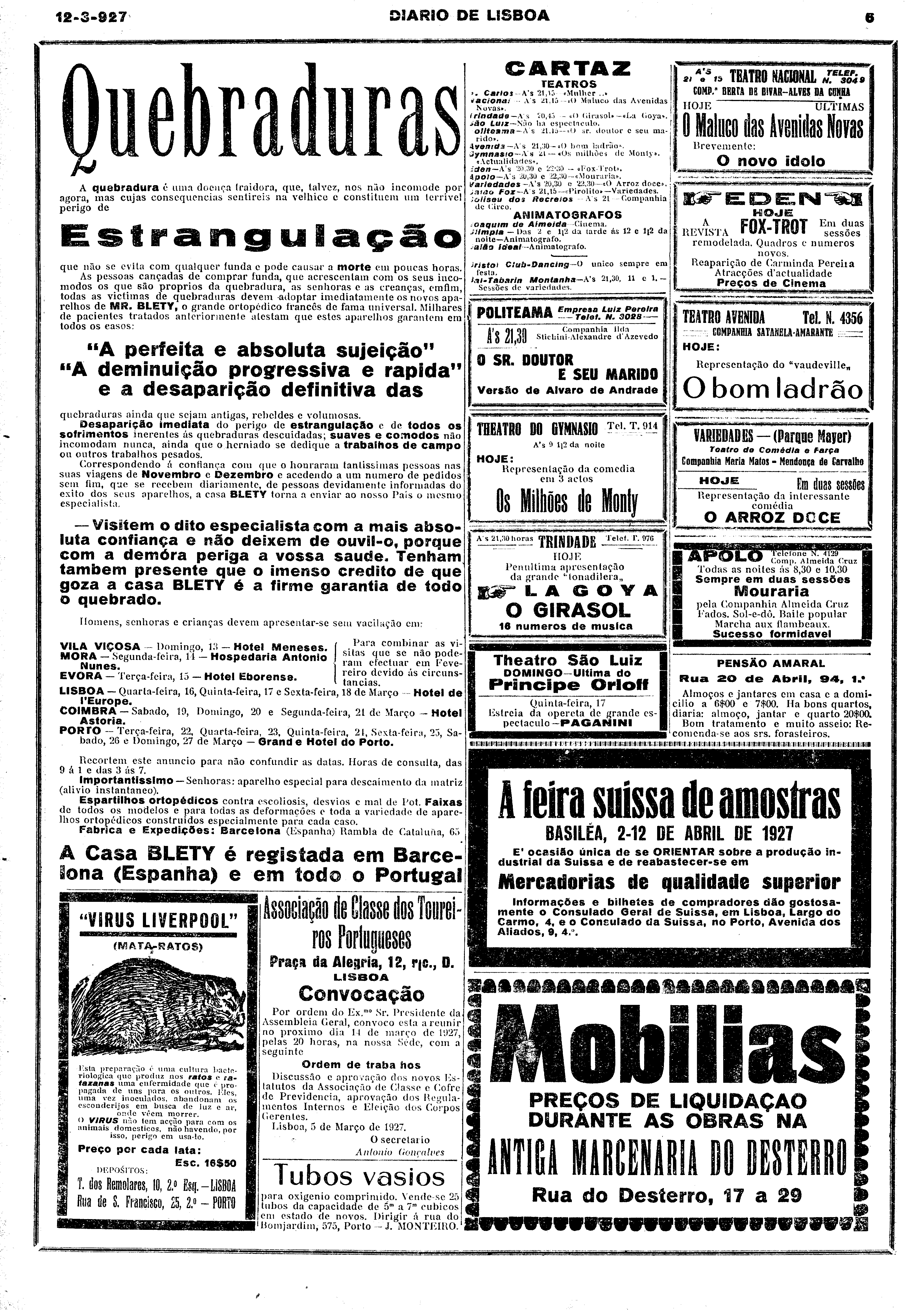 05744.008.02179- pag.6