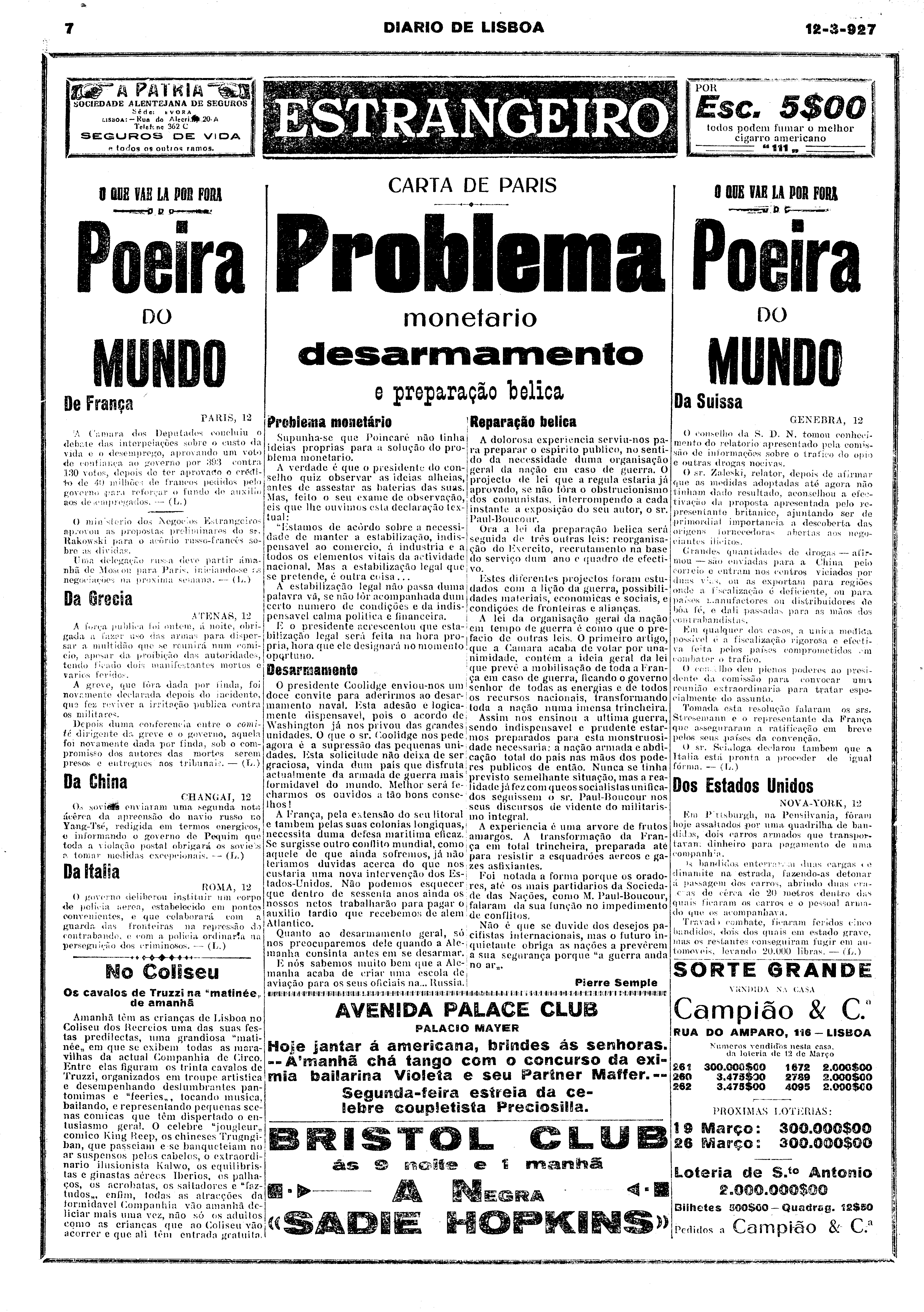 05744.008.02179- pag.7