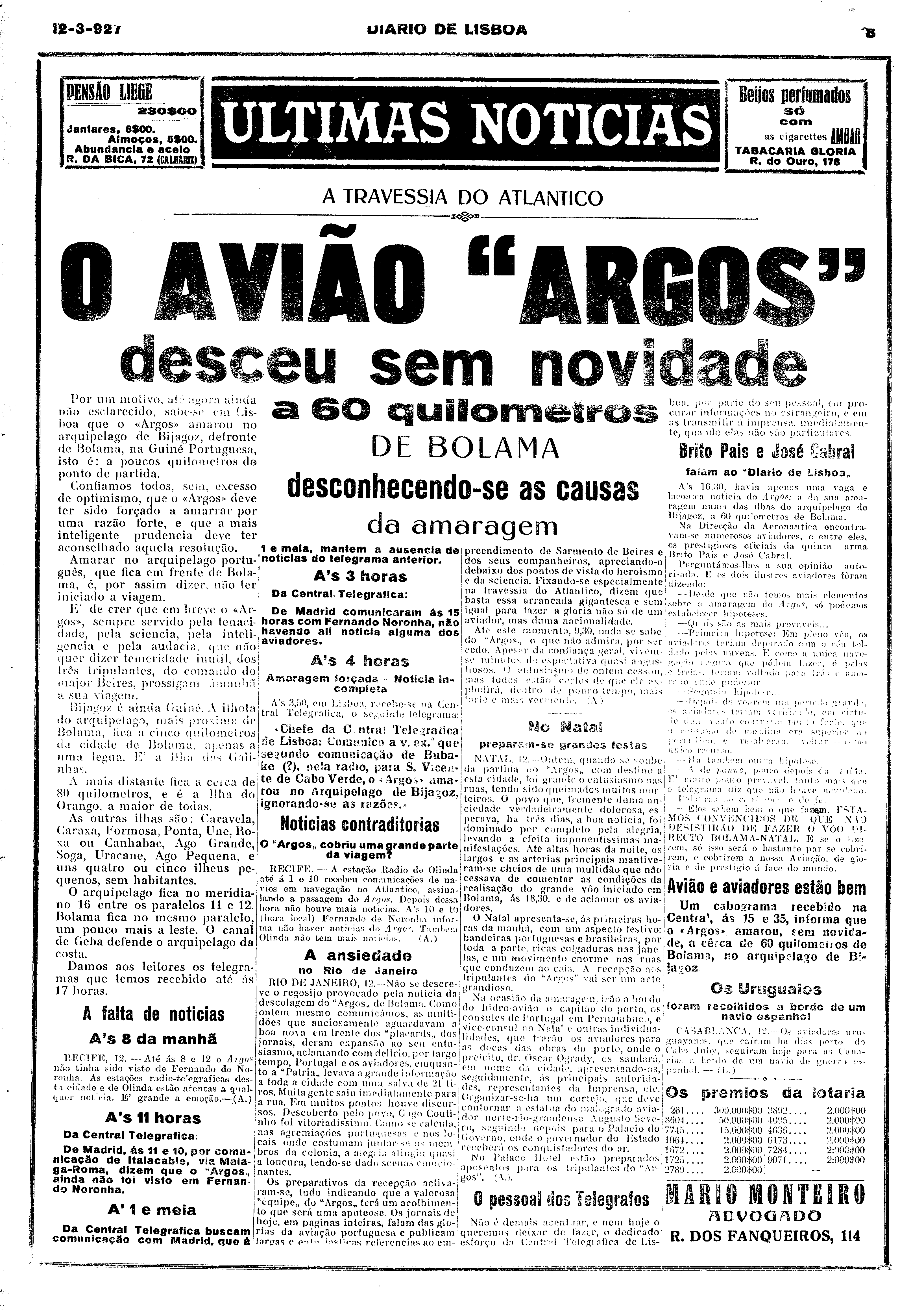 05744.008.02179- pag.8