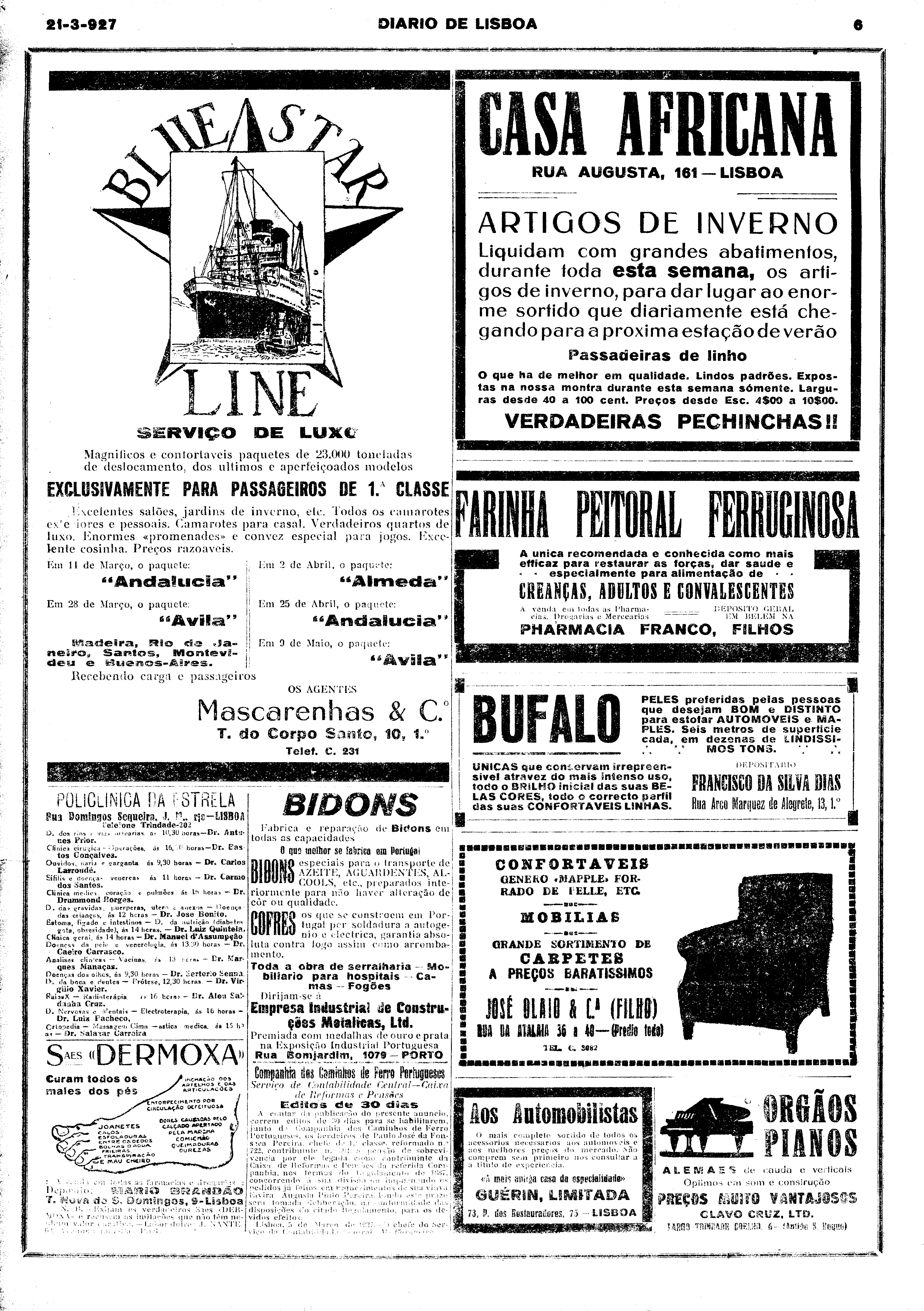 05744.008.02186- pag.6